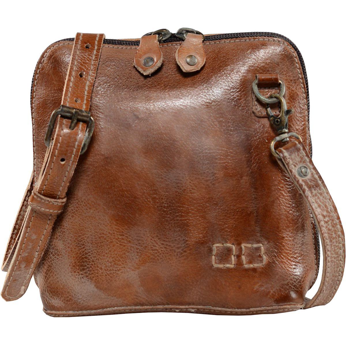 bed stu ventura purse