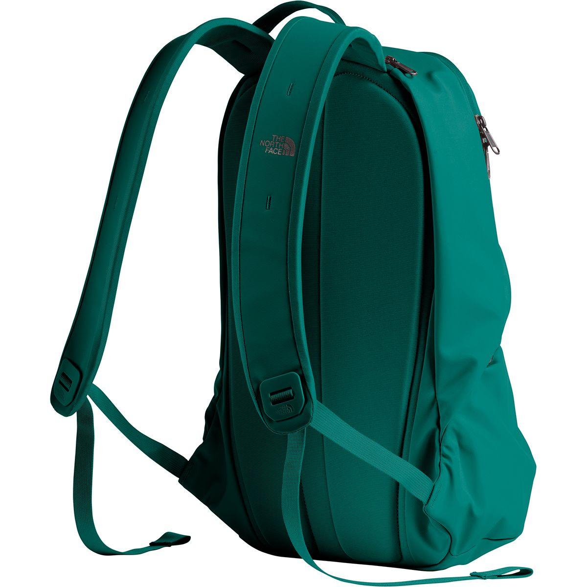 the north face bttfb 26l backpack