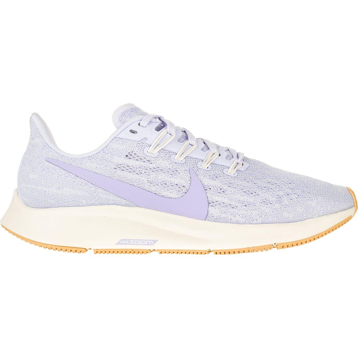 women's nike air zoom pegasus 36 running shoes