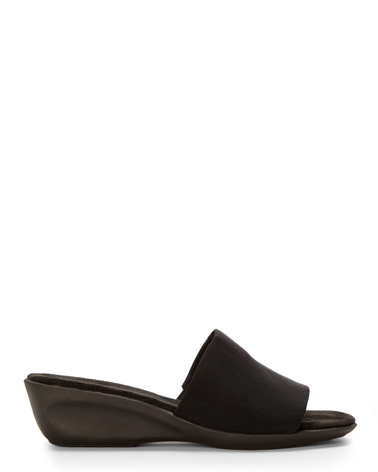 reef sandals coupon code