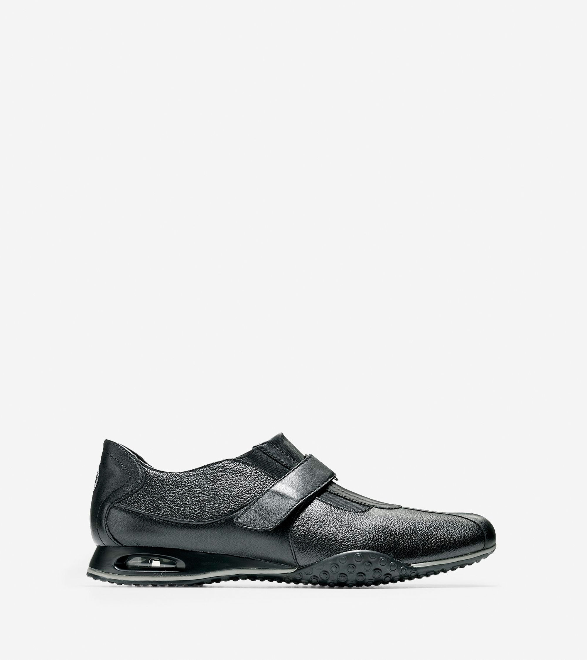 cole haan black pumps nike air