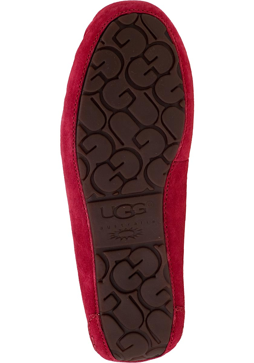 jester slippers ugg dakota slippers jester jester slippers ugg dakota slippers jester