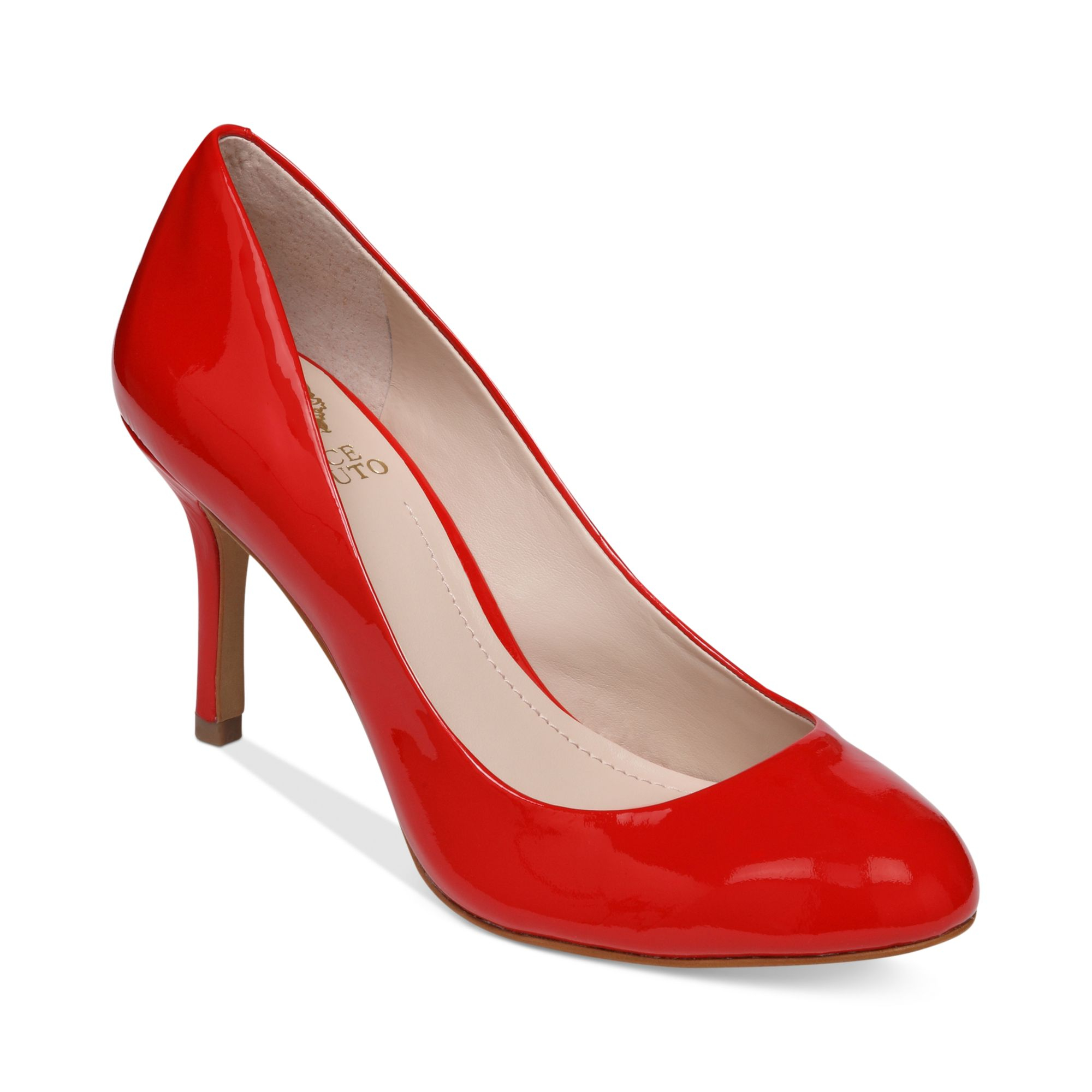 vince camuto sariela pumps
