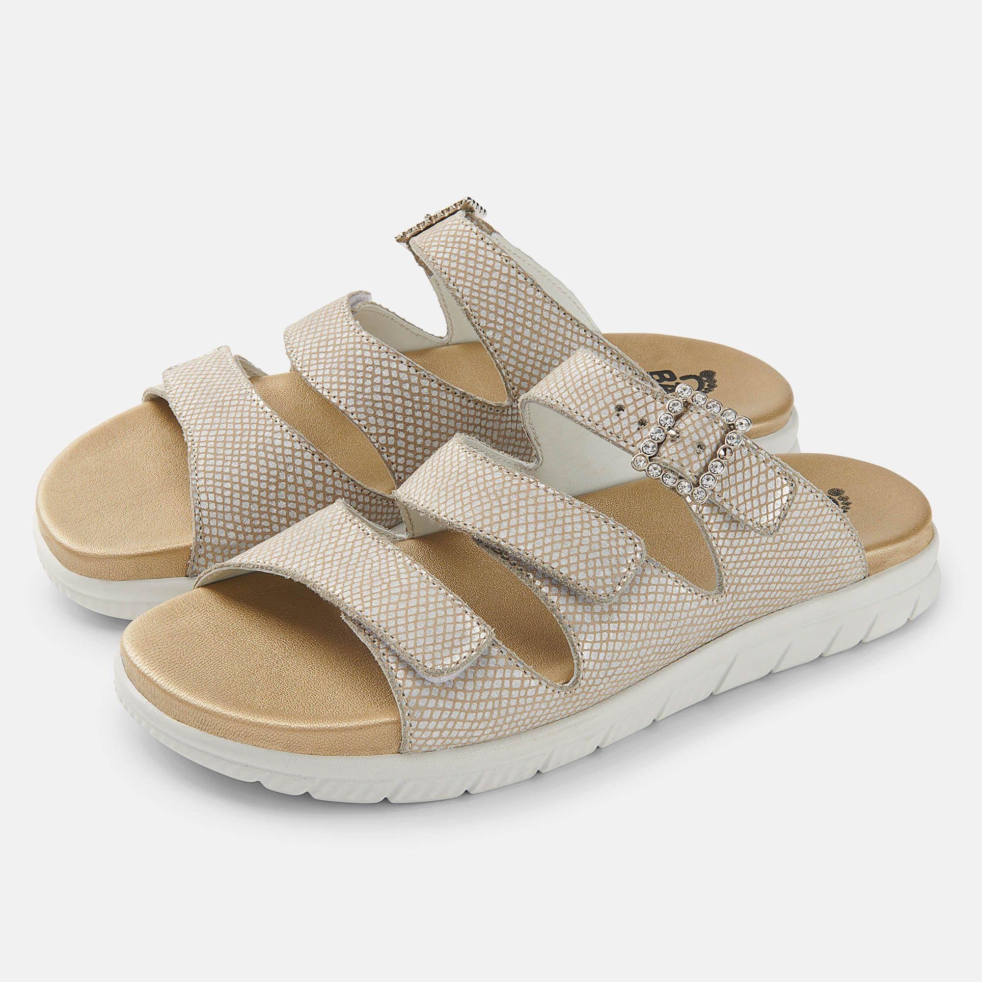 BÄR Schuhe Sandalen deals