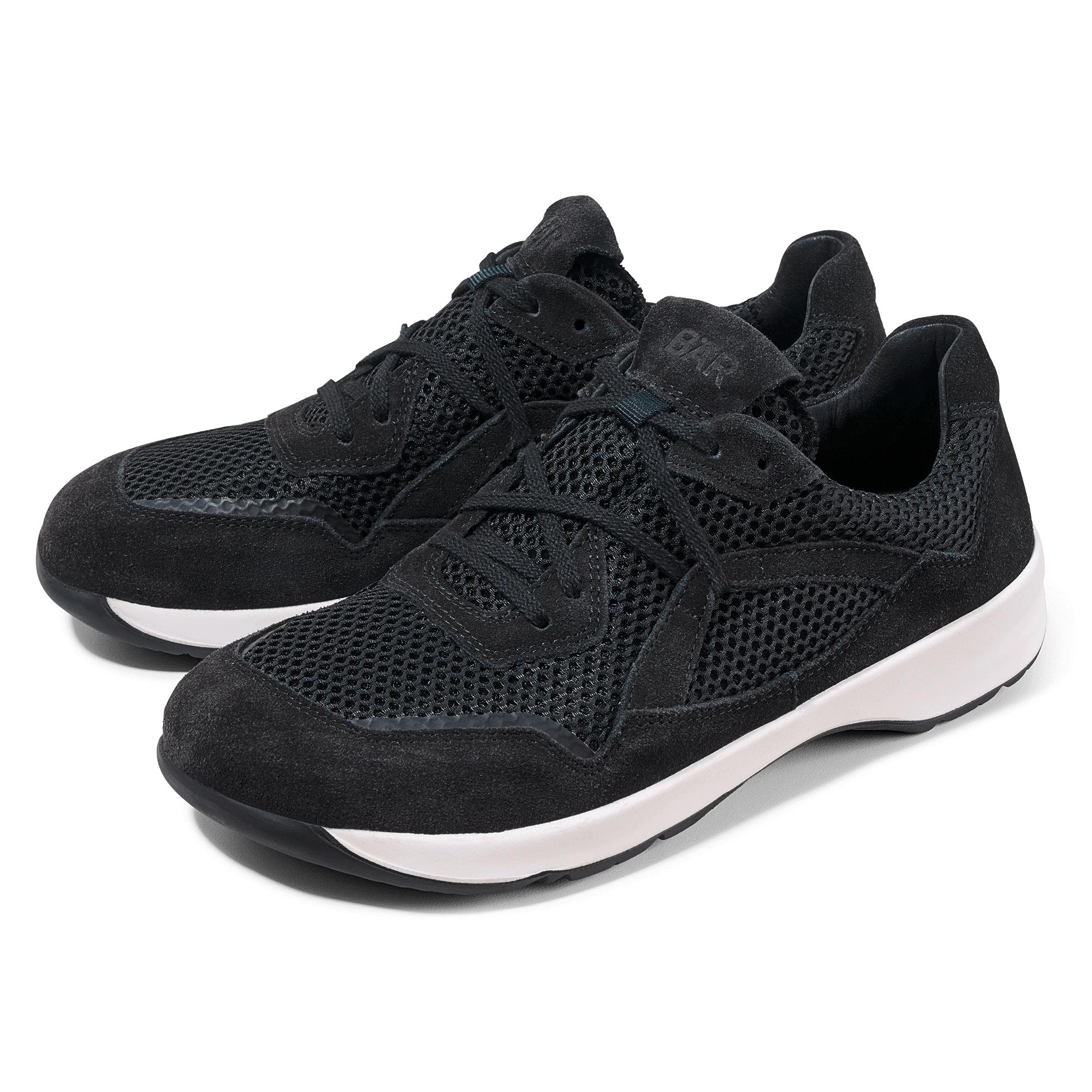 BÄR Schuhe Online Shop Schlussverkauf Neue Saison Lyst DE