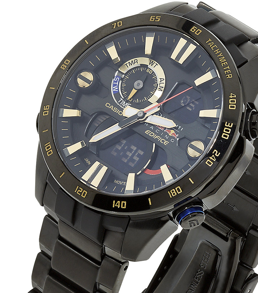 g shock red bull price