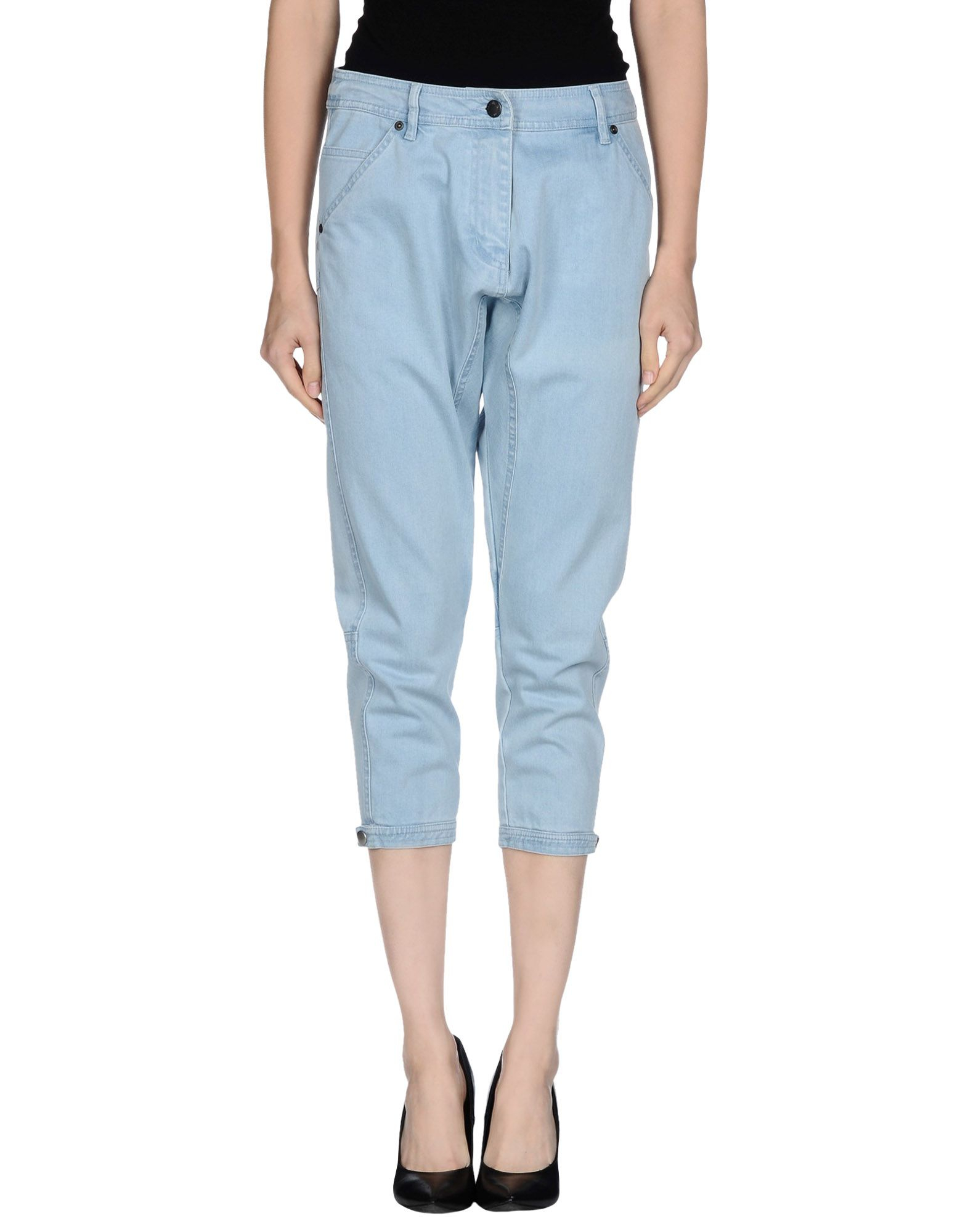 camilla and marc track pants