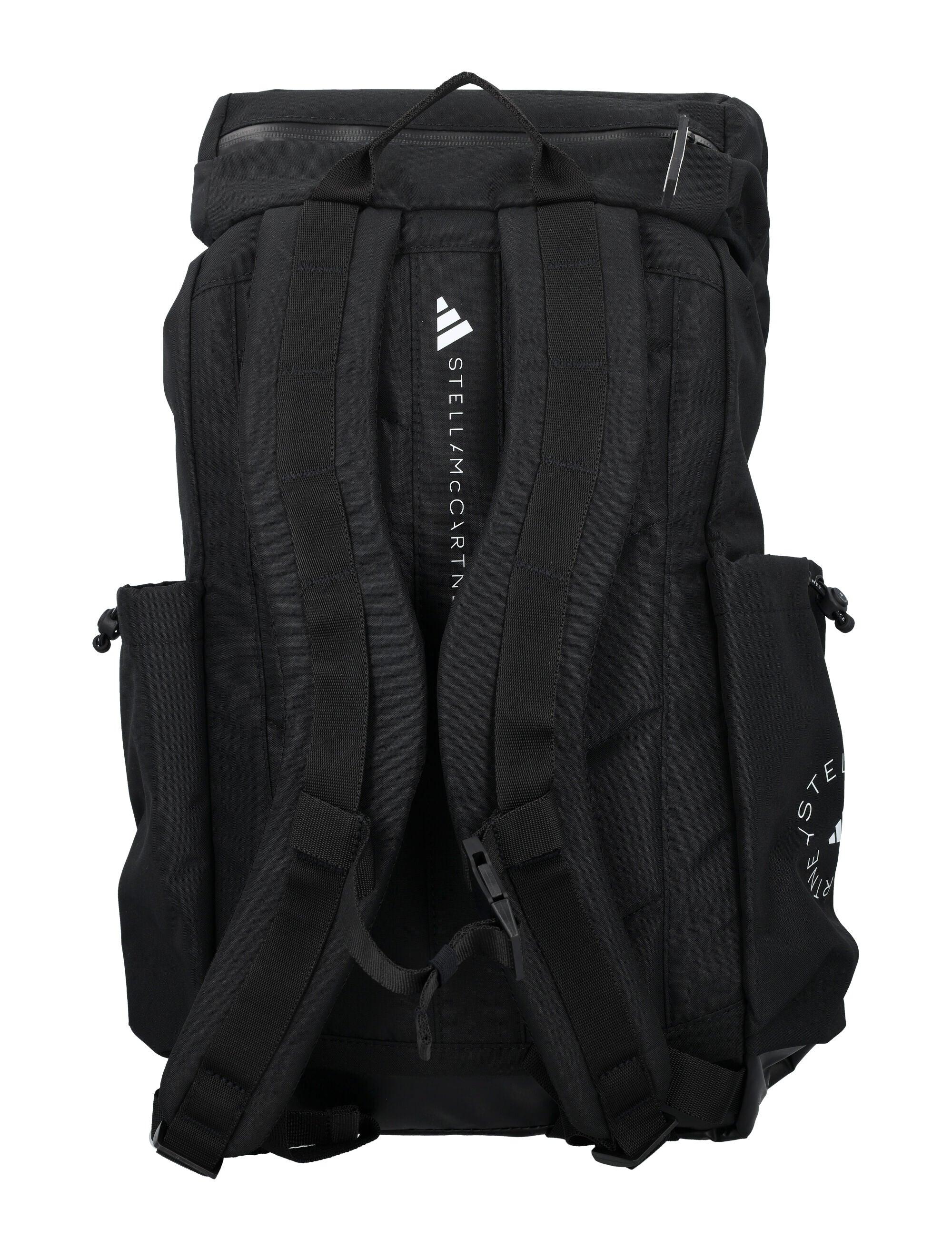 abbeydale black house check canvas and leather backpack Burberry Mega Calfskin Simple Camel 1297006 – FASHIONPHILE one interior zip pocket KeaBabies Explorer Diaper Bag width:4W(4E) __tab3:sizing-chart