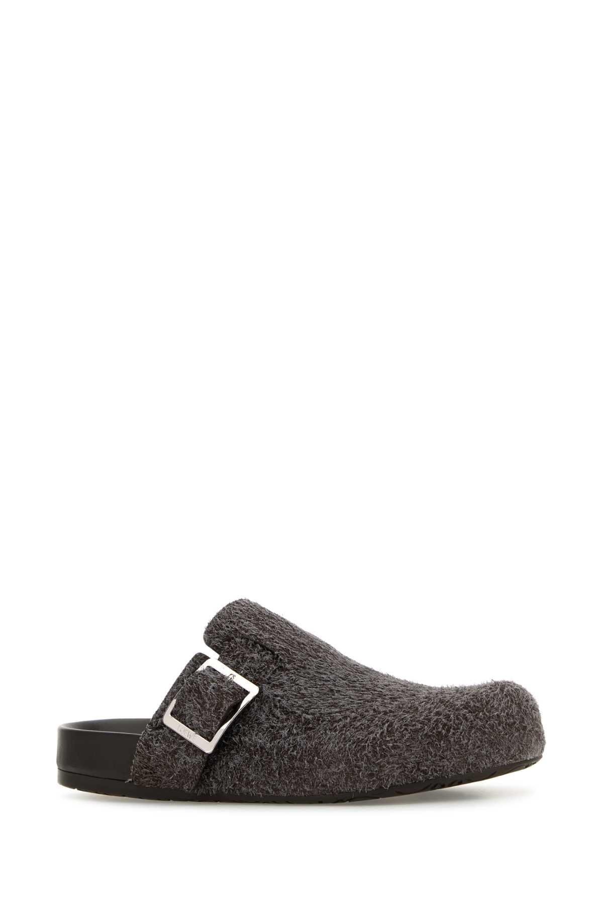 Loewe Slippers for Women | Online Sale up to 50% off | Lyst