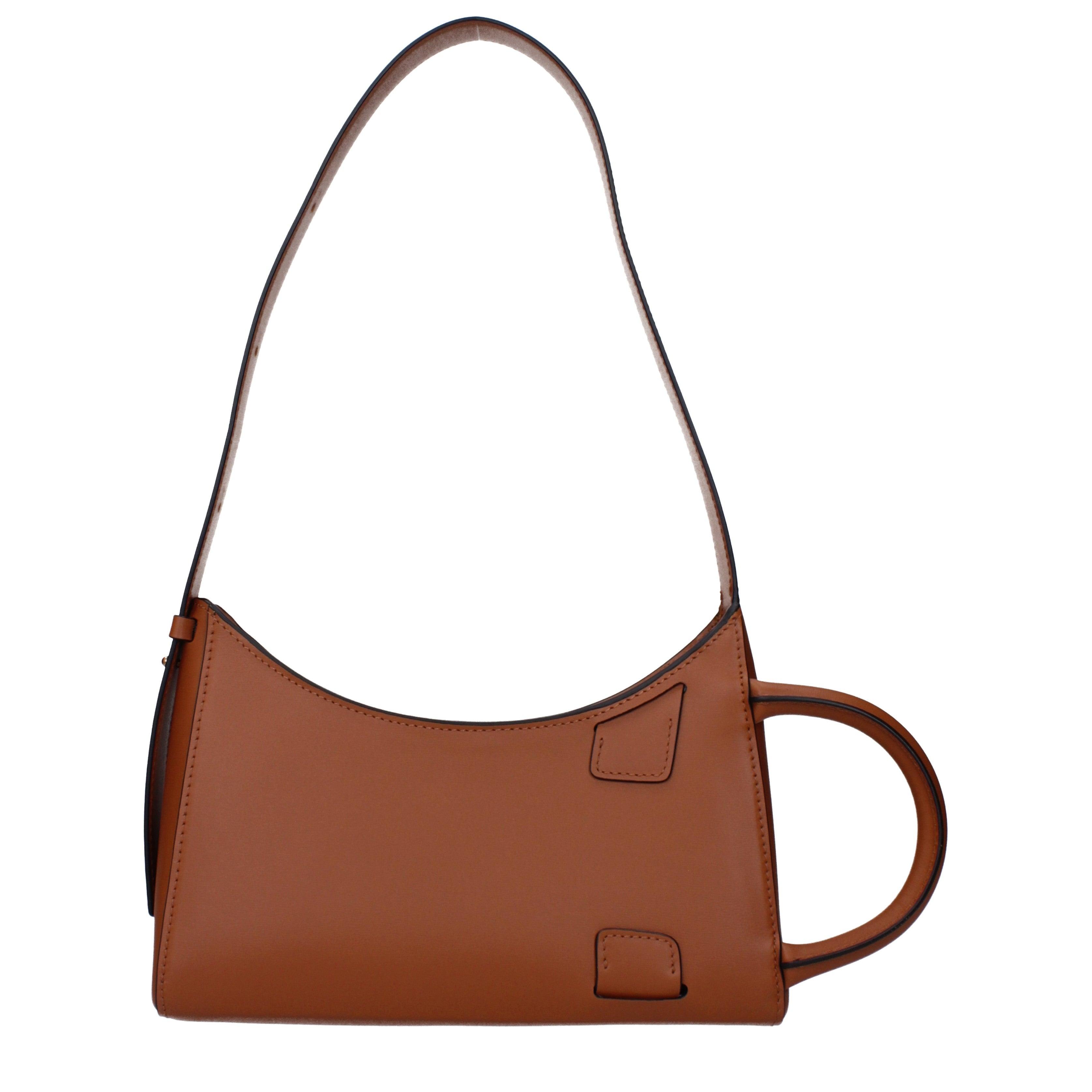 Boyy Bags for Women | Online Sale up to 78% off | Lyst