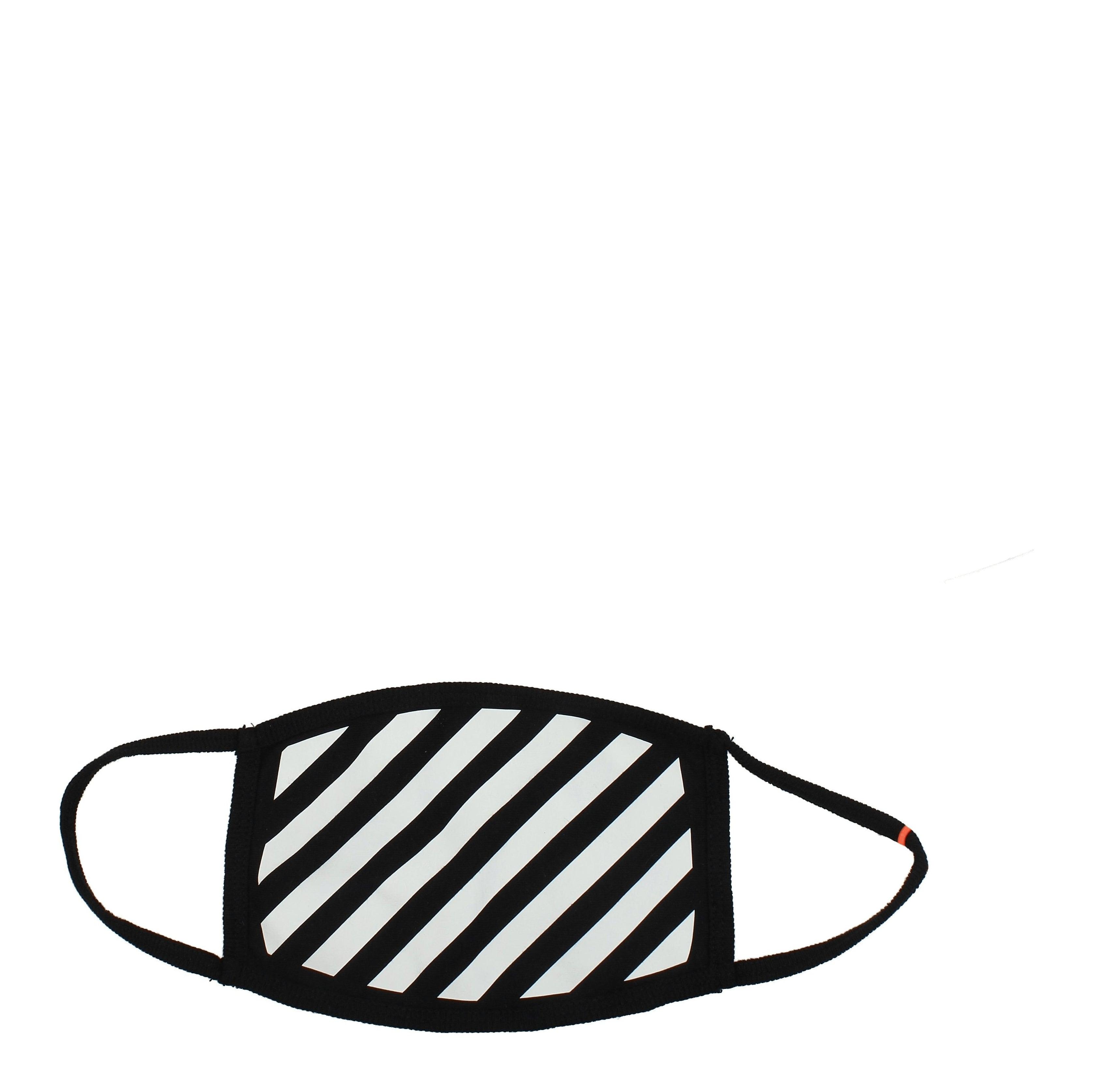 Off-White c/o Virgil Abloh Face masks for Women | Online
