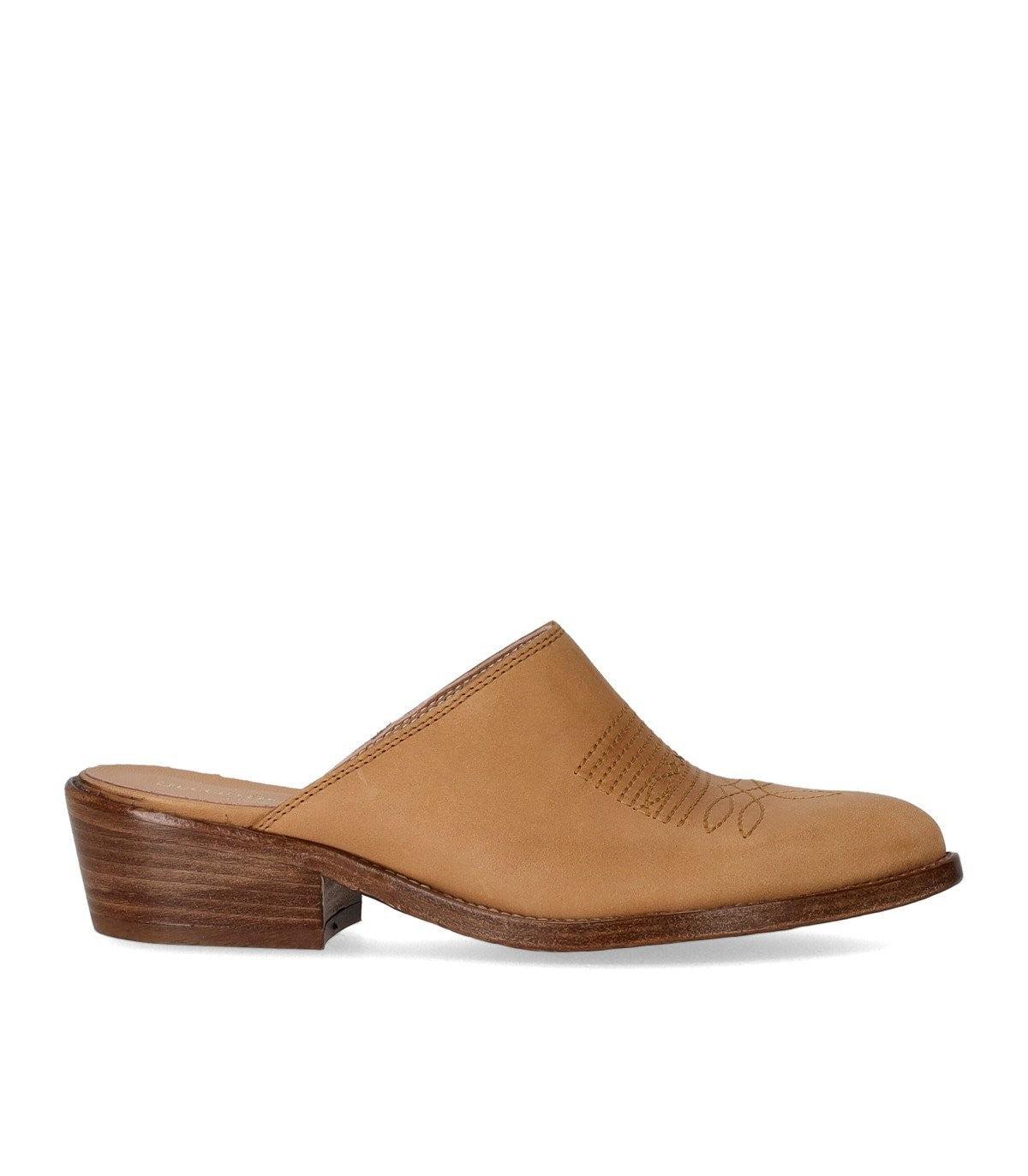 duccio-del-duca-Leather-