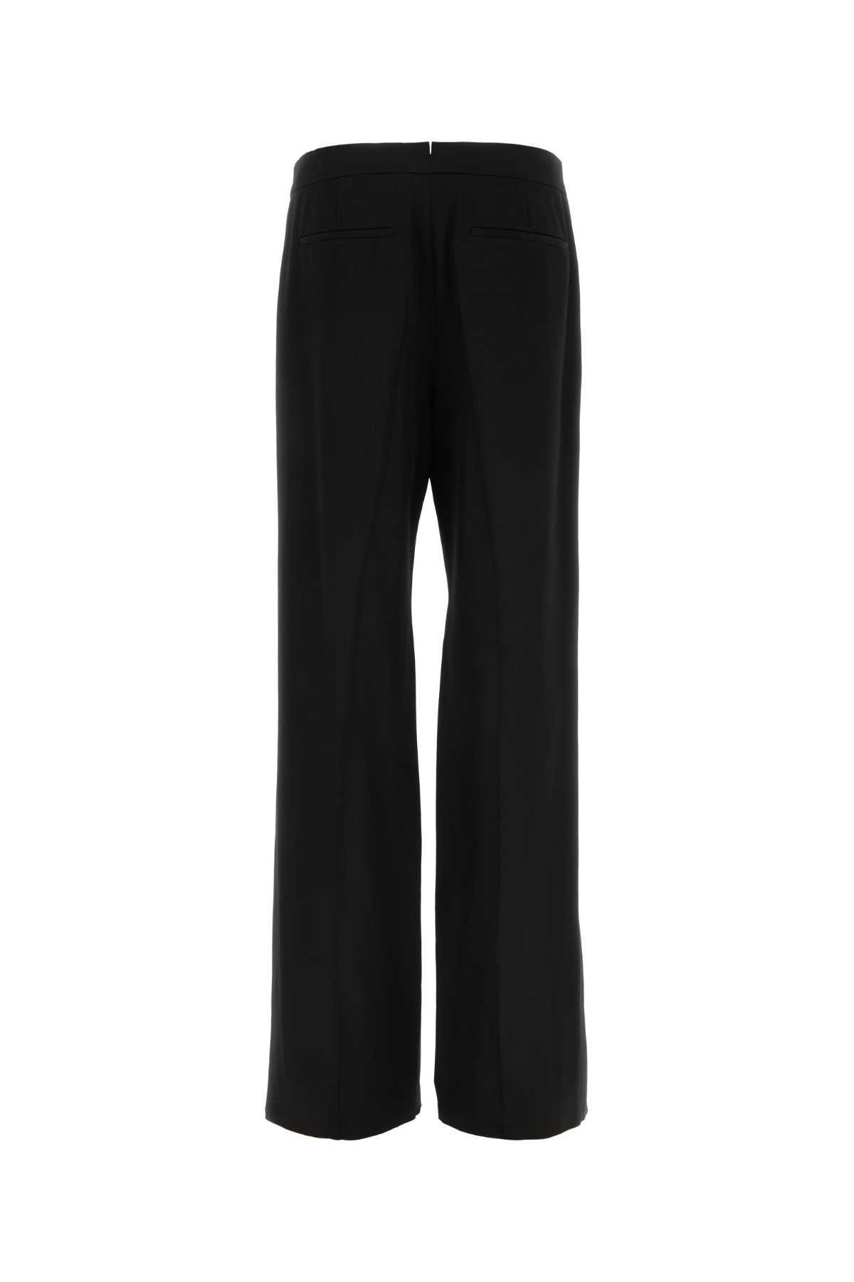 Men's Saint Laurent Pants | Lyst