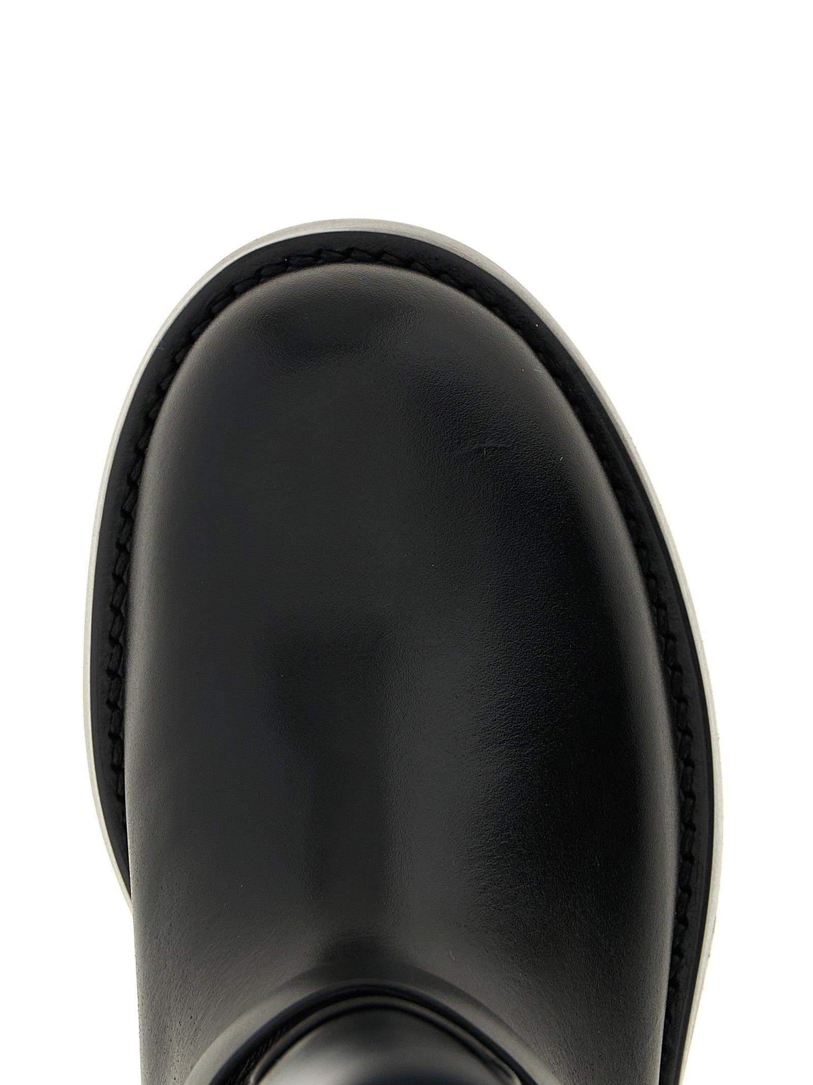 Elisabetta Franchi Shoes for Women | Online Sale up to 45