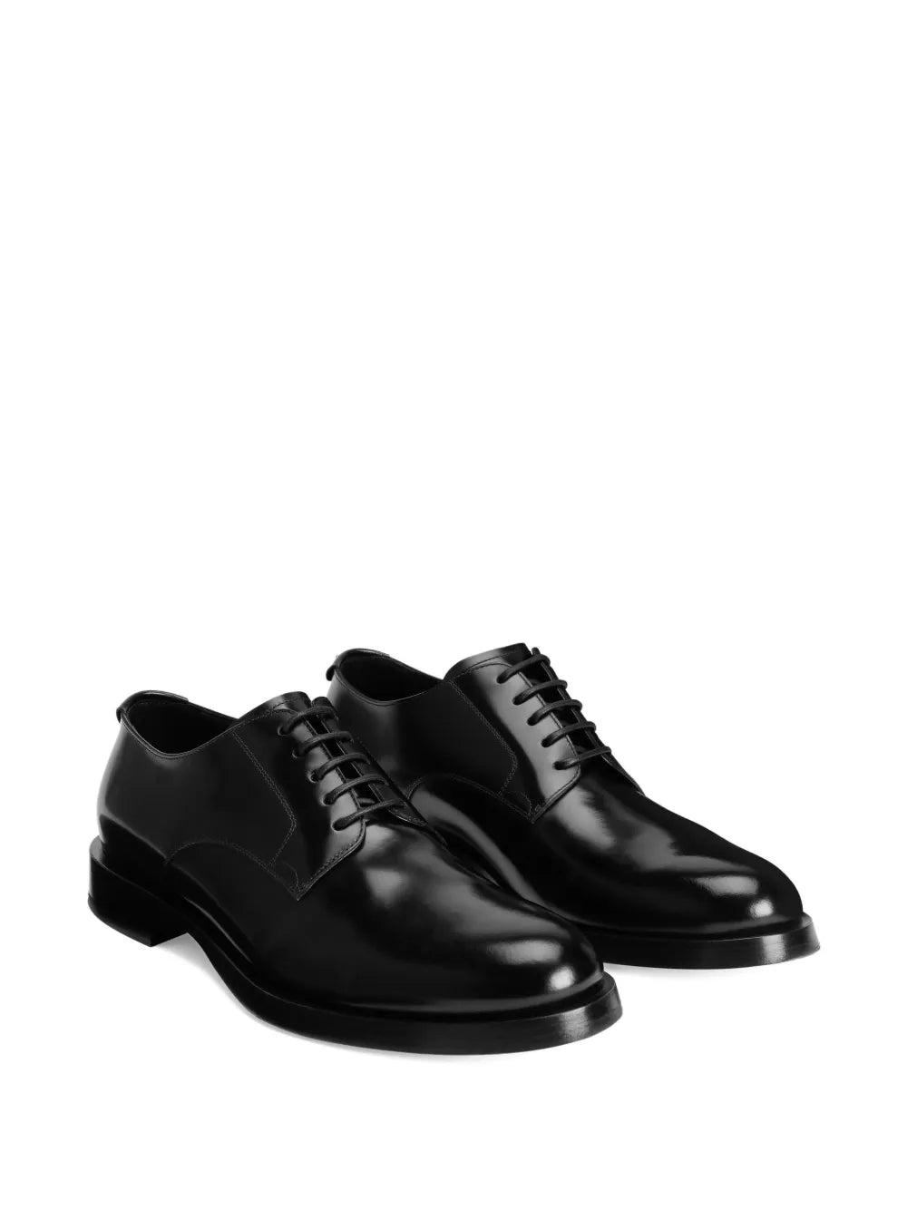 Dolce & Gabbana Lace-ups for Women | Online Sale up to 61