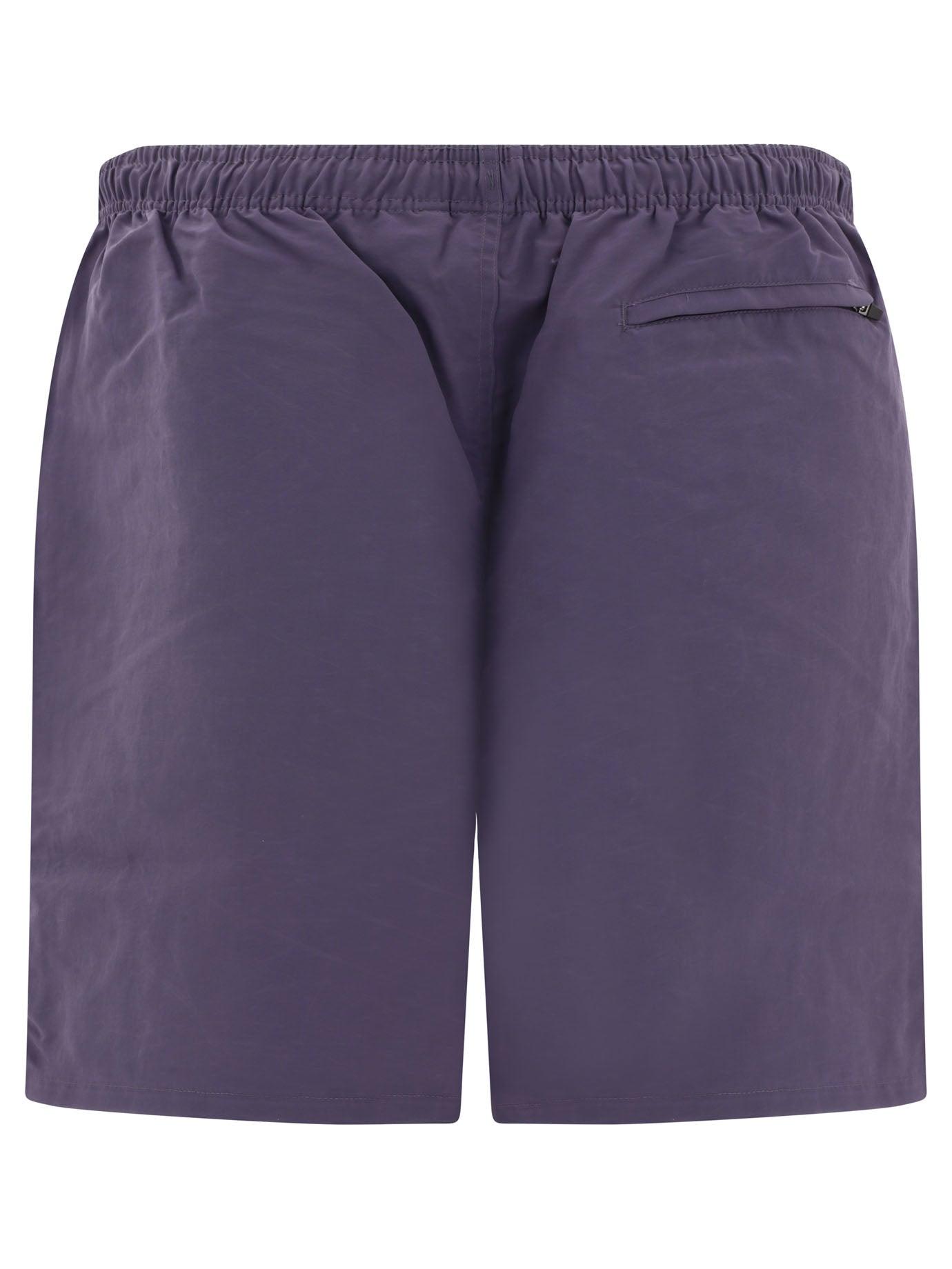 stussy-Grey-Big-Basic-Swim-