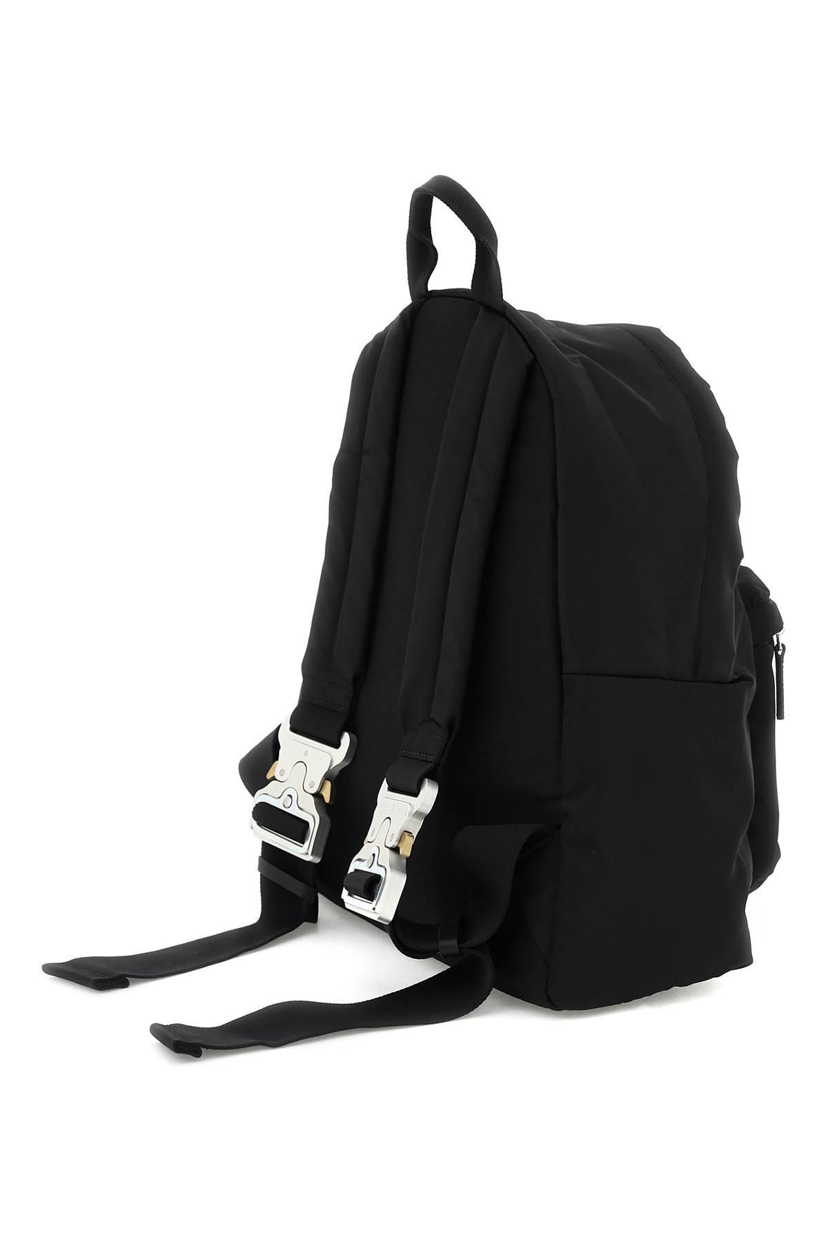 1017 ALYX 9SM TANK BACKPACK タンクバックパック 1017 ALYX 9SM(ALYX