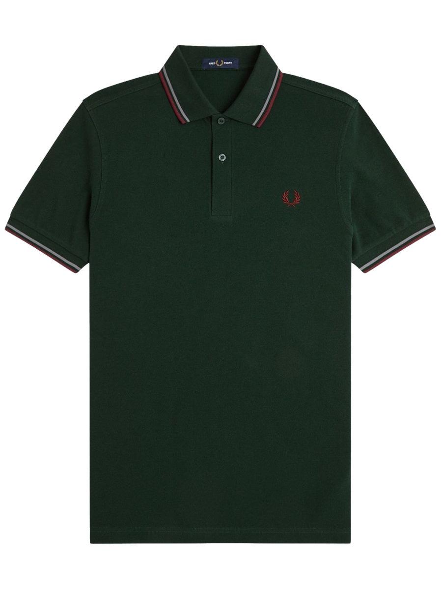 Short Fred Perry Jaune Citron – Toile, Taille 30 – Vintage Femme – Chino