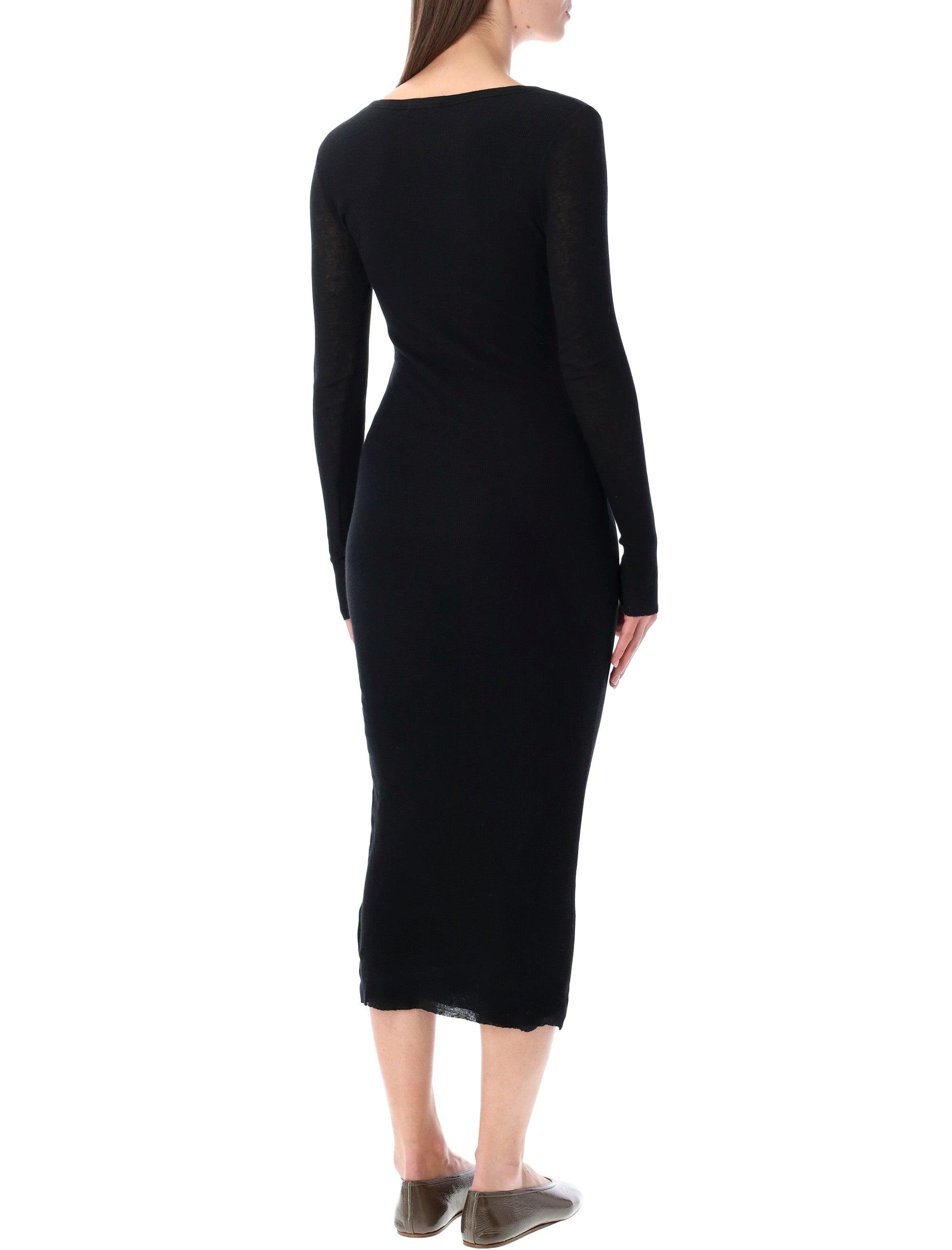 James Perse Dresses for Women | Online Sale up to 82% off | Lyst