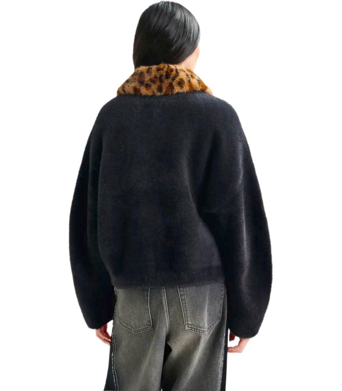 Essentiel Antwerp Cardigans for Women | Online Sale up to 50% off