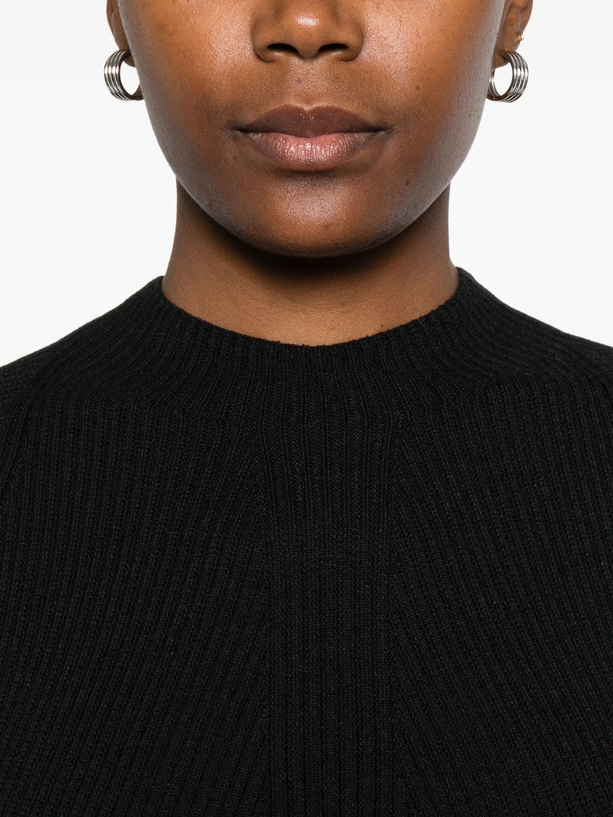 SALURIS-ARC´TERYX VEILANCE Conic Wool Midlayer