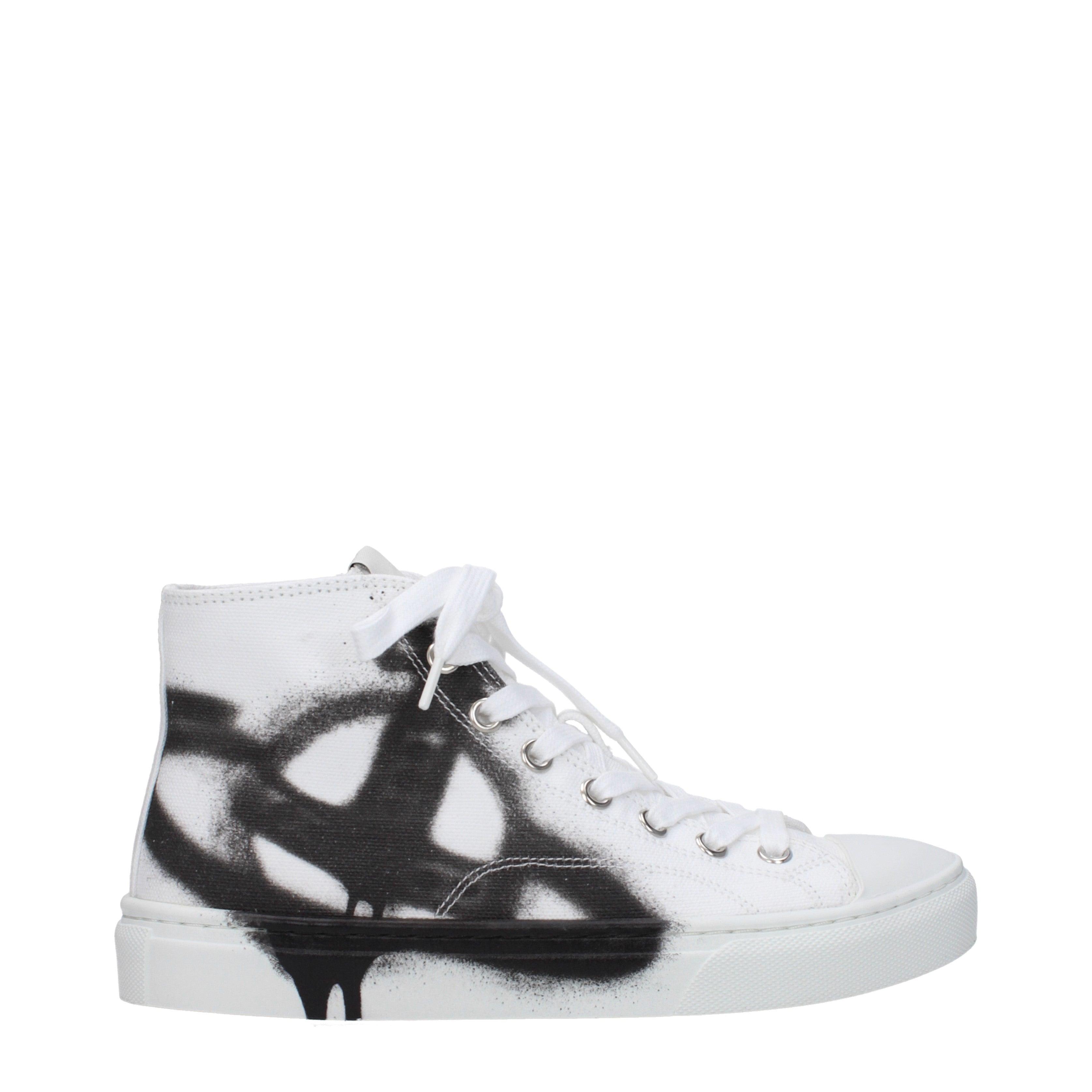 【Vivienne Westwood】プリムソール ハイトップ  グレッツォ Vivienne Westwood】プリムソール ロートップ スニーカー