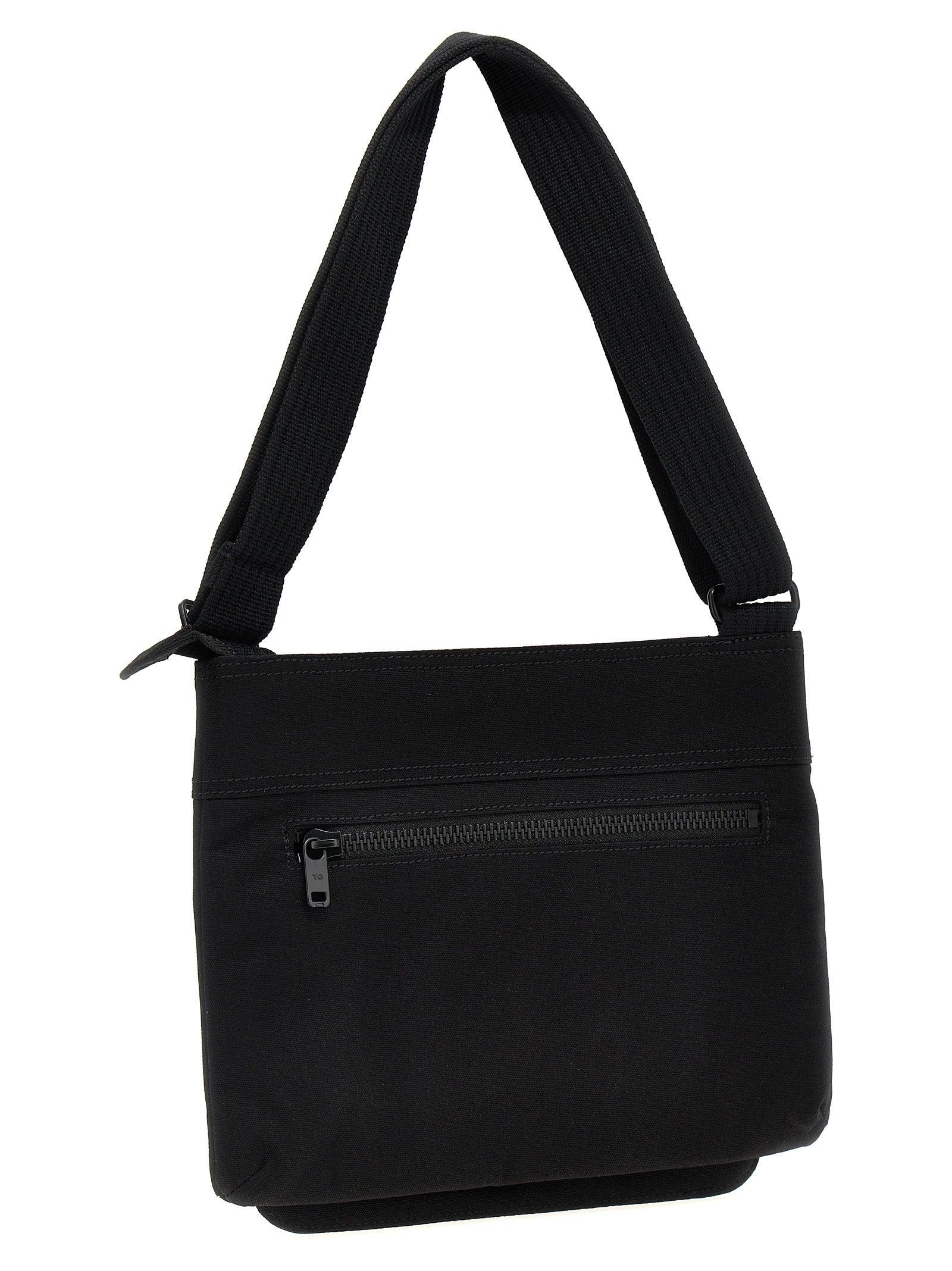 Y-3 JN4884BLACK 関税送料込 Y-3 KURO SUPERSTAR(23 Black): Yohji Yamamoto POUR HOMME｜THE