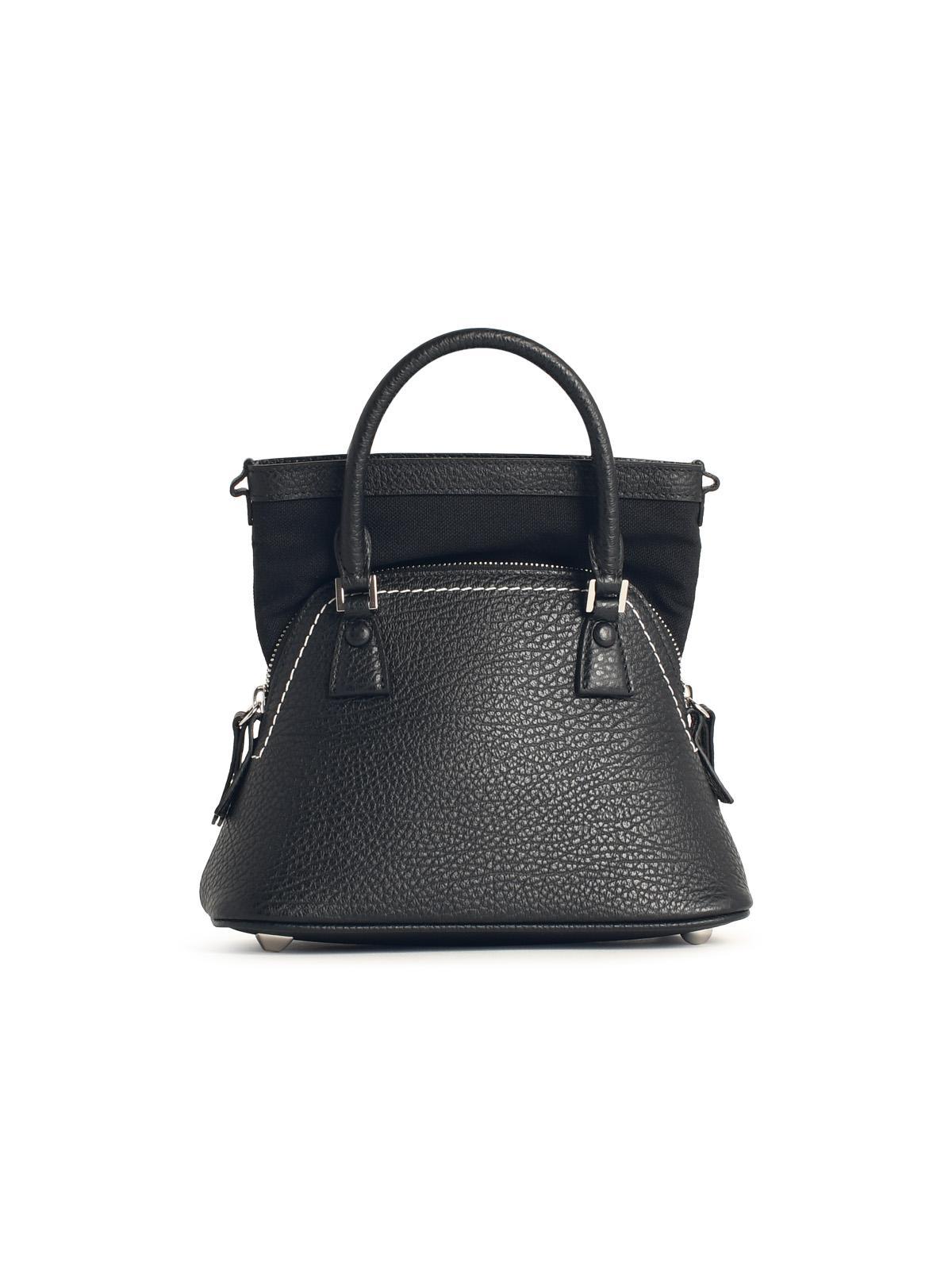 Maison Margiela Micro