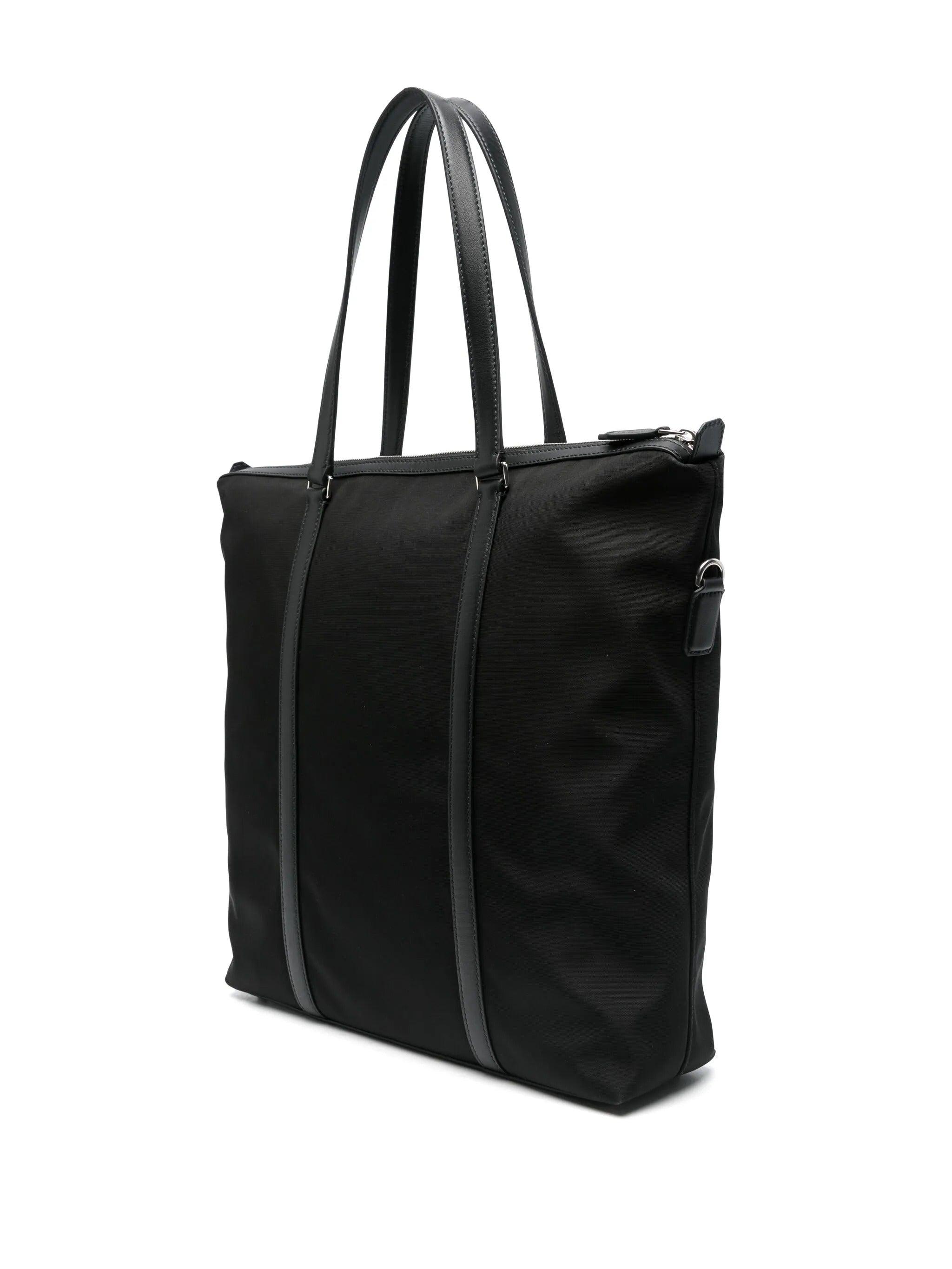 Bally Tote bags for Women | Online Sale up to 50% off | Lyst Canada