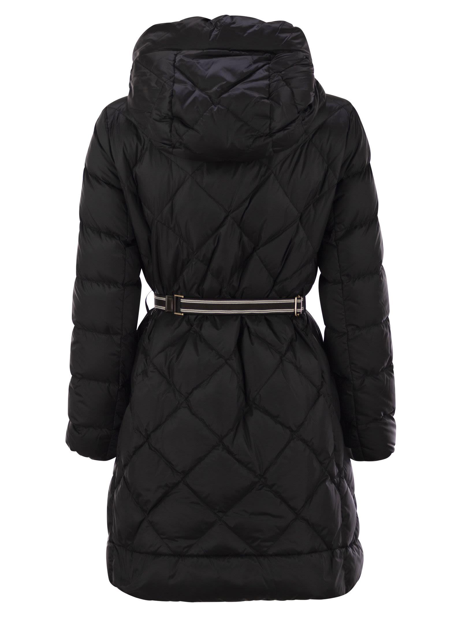 Max Mara Padded and down jackets for Women | Online Sale up