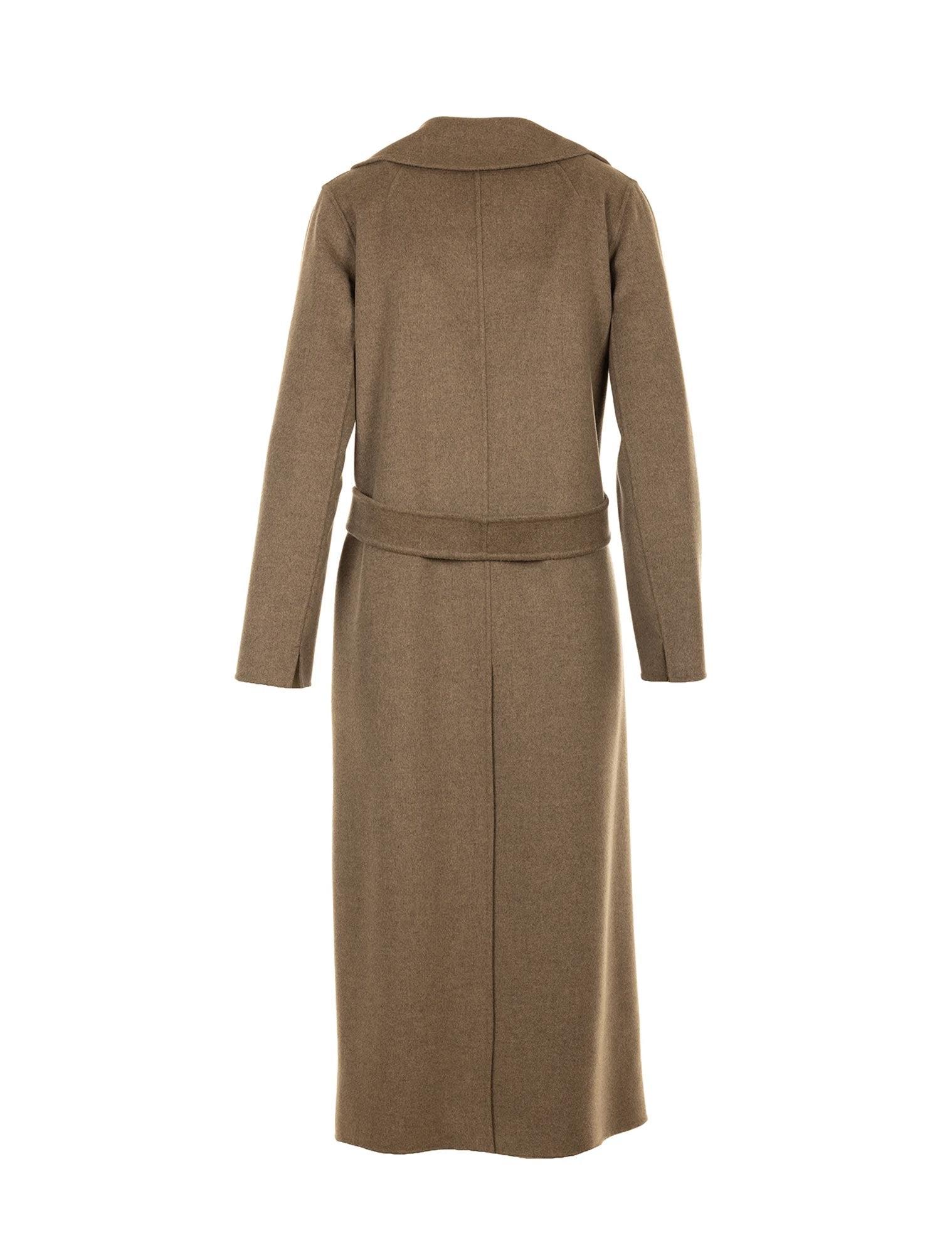 Manteau max mara soldes new arrivals