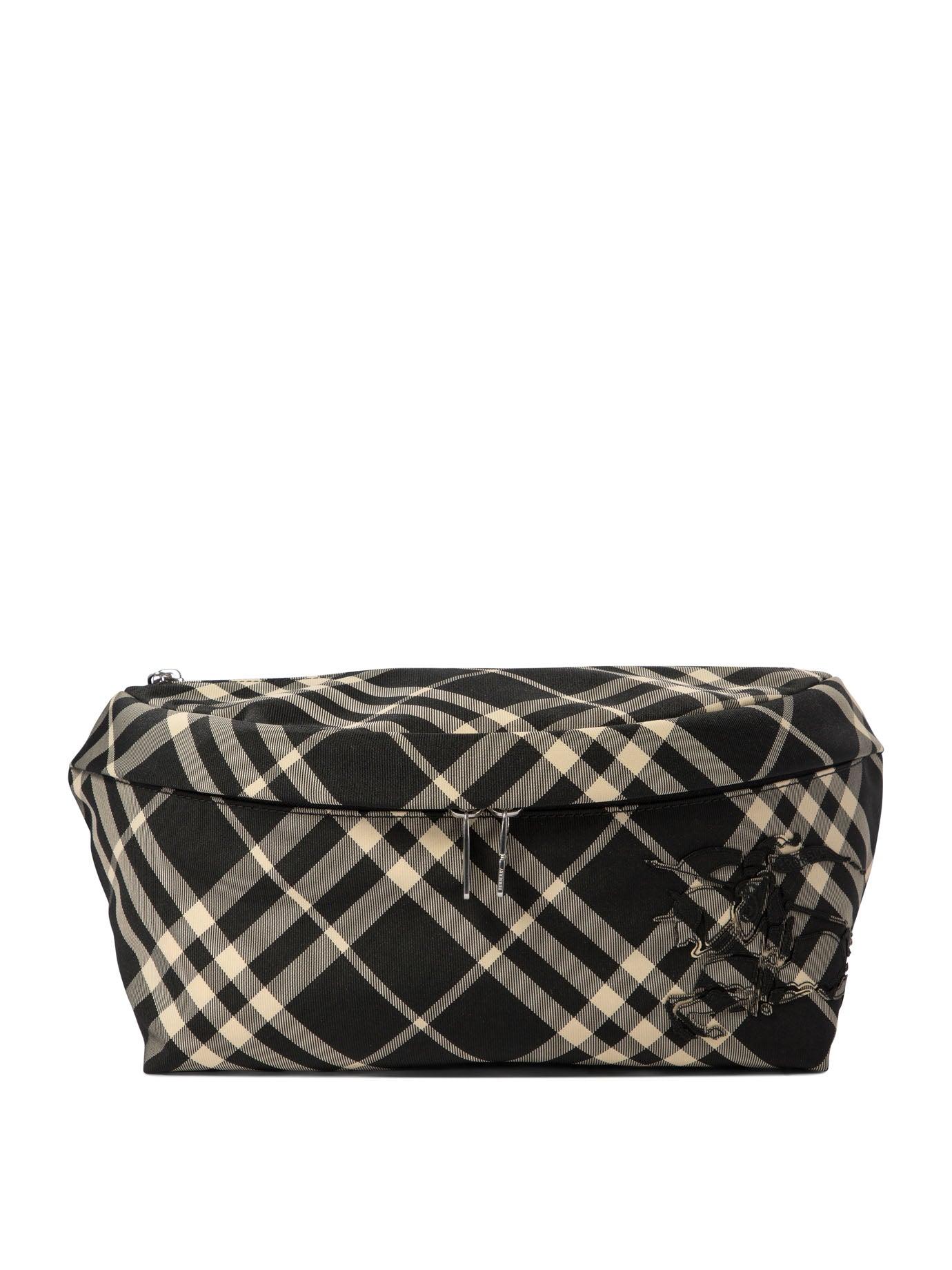 Burberry heuptas heren best sale