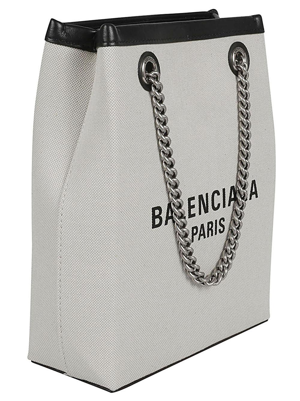 balenciaga-Beige-Duty-Free-