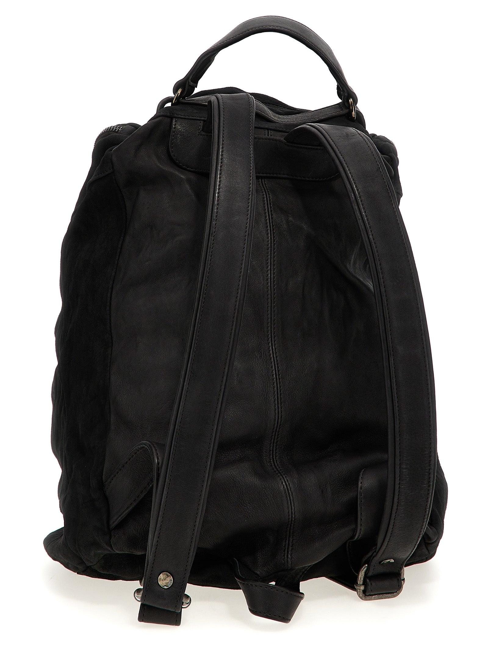 Men's Giorgio Brato Backpacks from $592 | Lyst