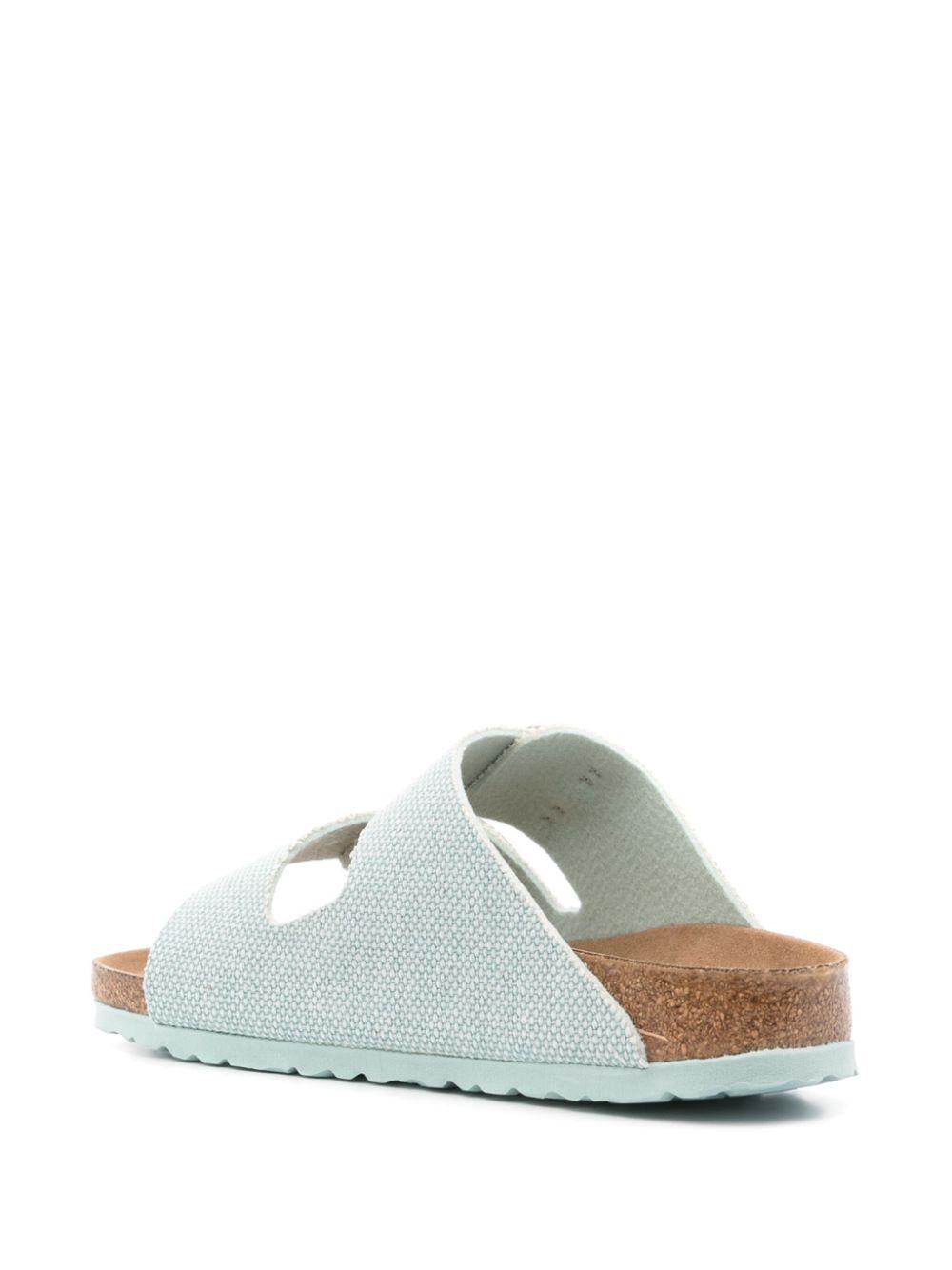 Birkenstock acqua online
