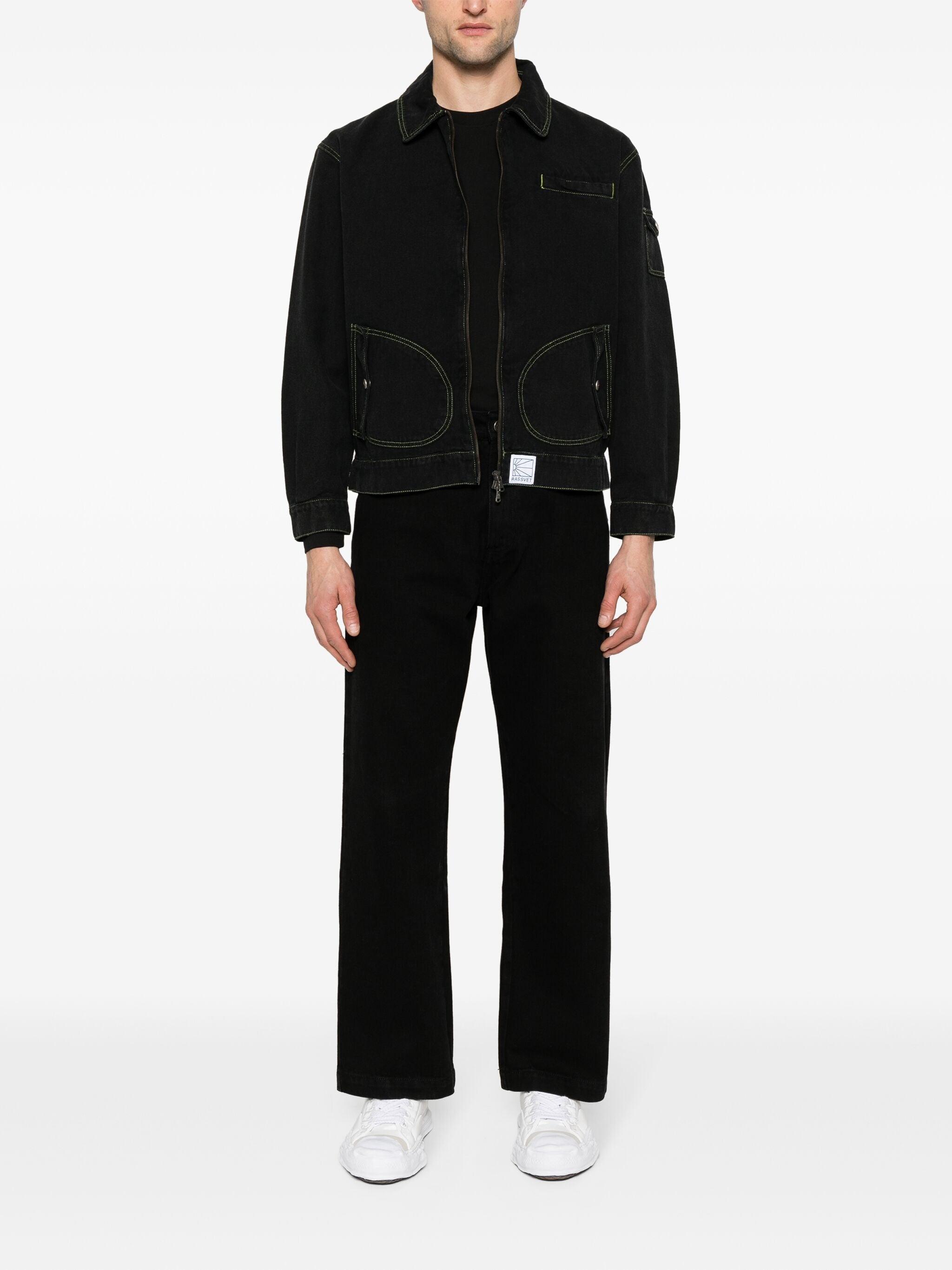 Rassvet (PACCBET) Pants for Men | Online Sale up to 57% off Rassvet (PACCBET) Pants for Men | Online Sale up to 57% off