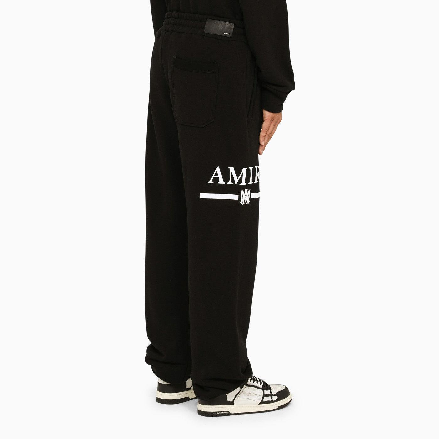 Amiri jogging pants new arrivals