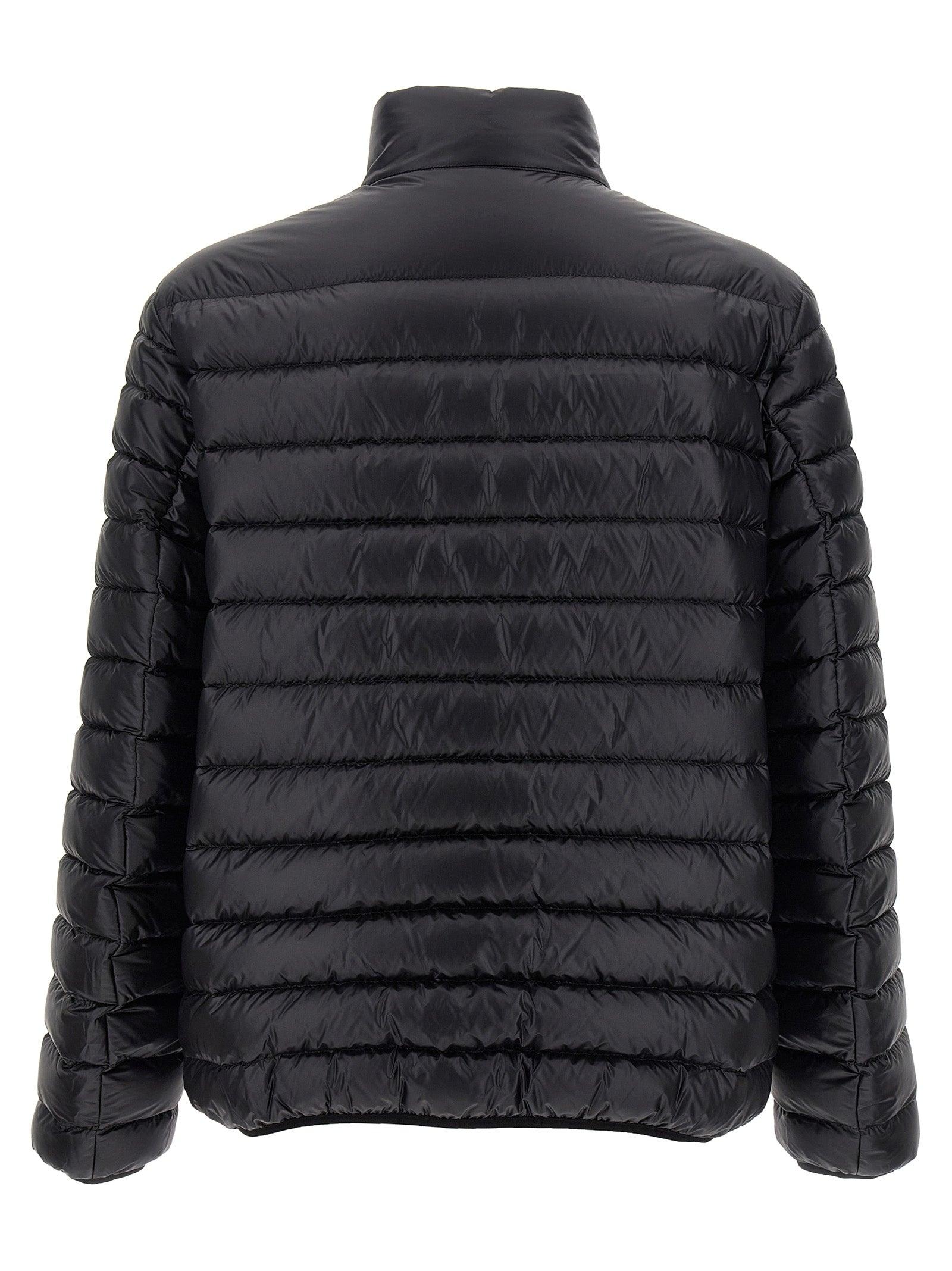 Givenchy Jackets for Men Online Sale up to 62 off Lyst Canada