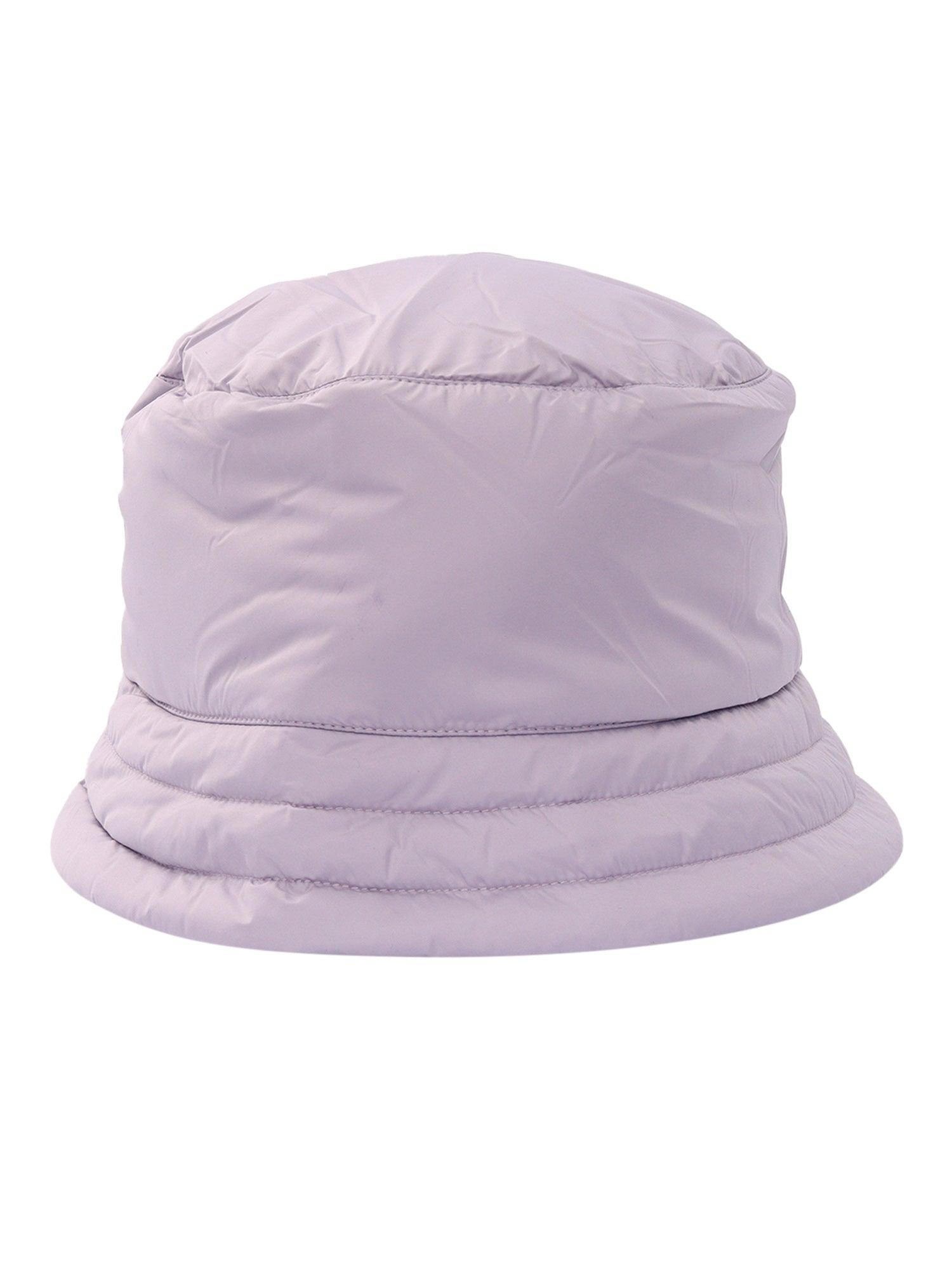 K-Way Hats for Women | Online Sale up to 54% off | Lyst display picture 1