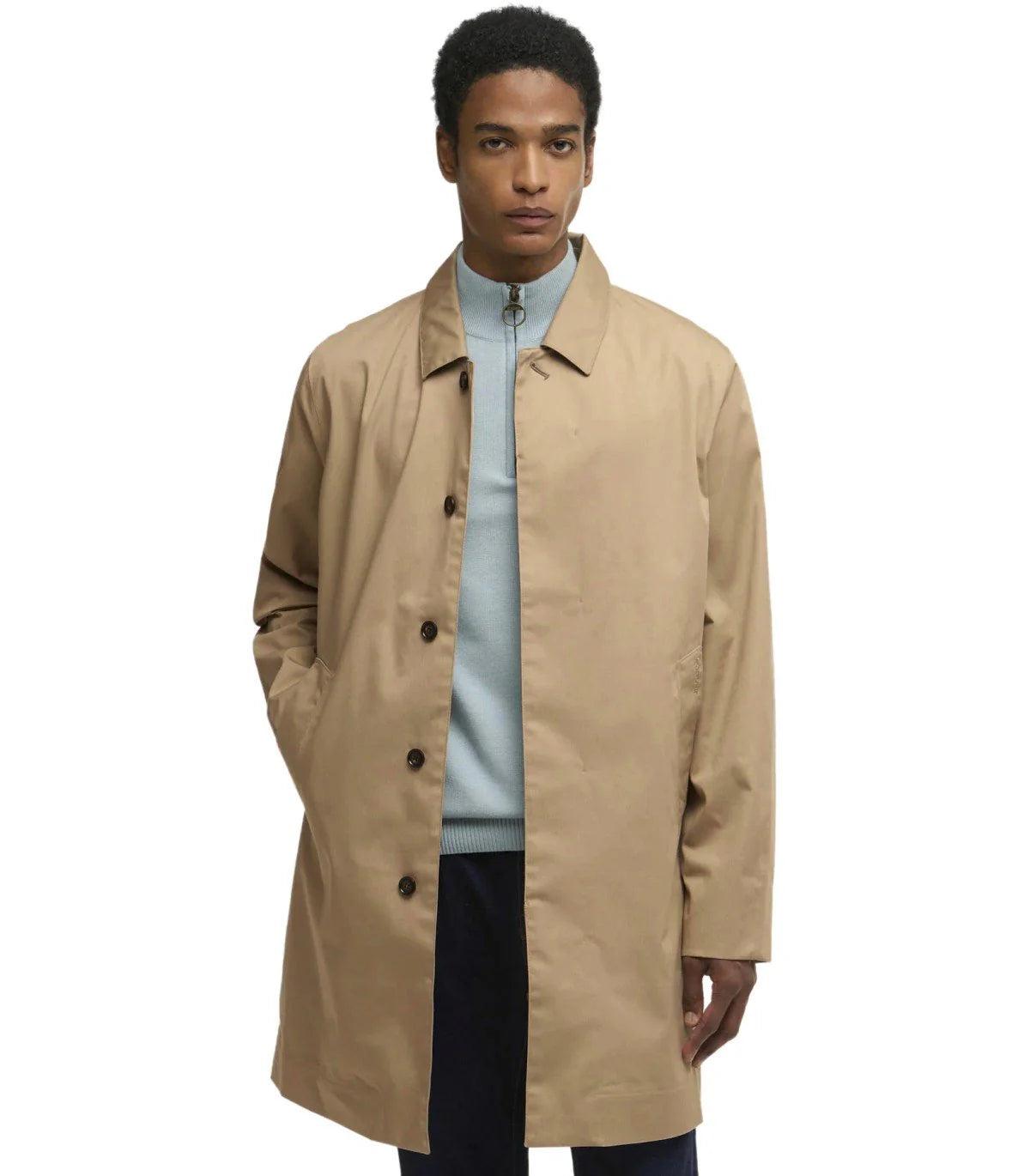 Barbour Long coats and winter coats for Women | Online Sale up to