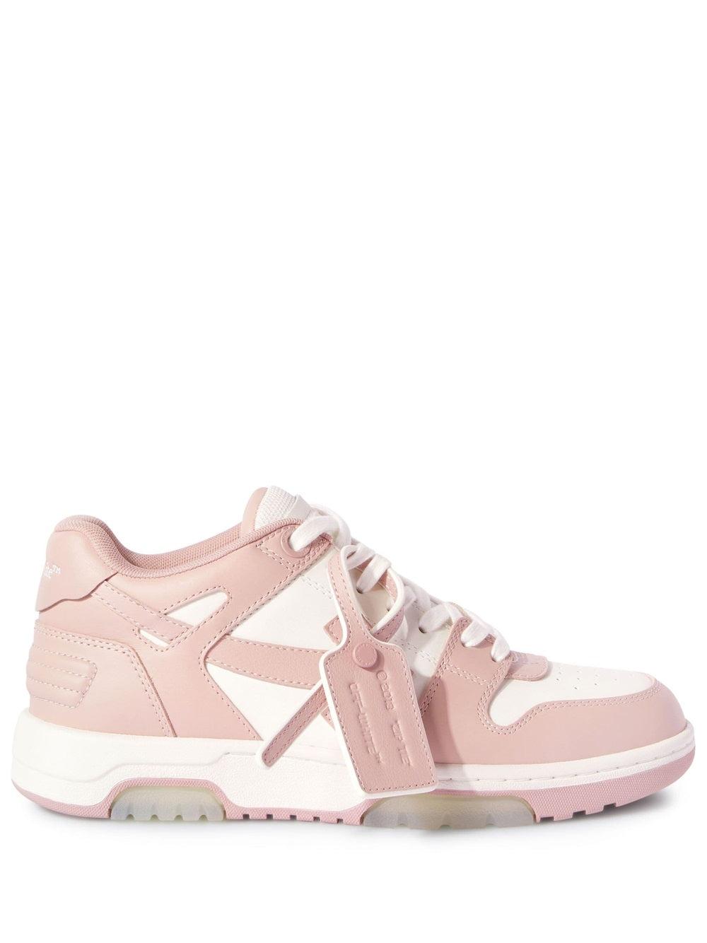 Off white basket femme online