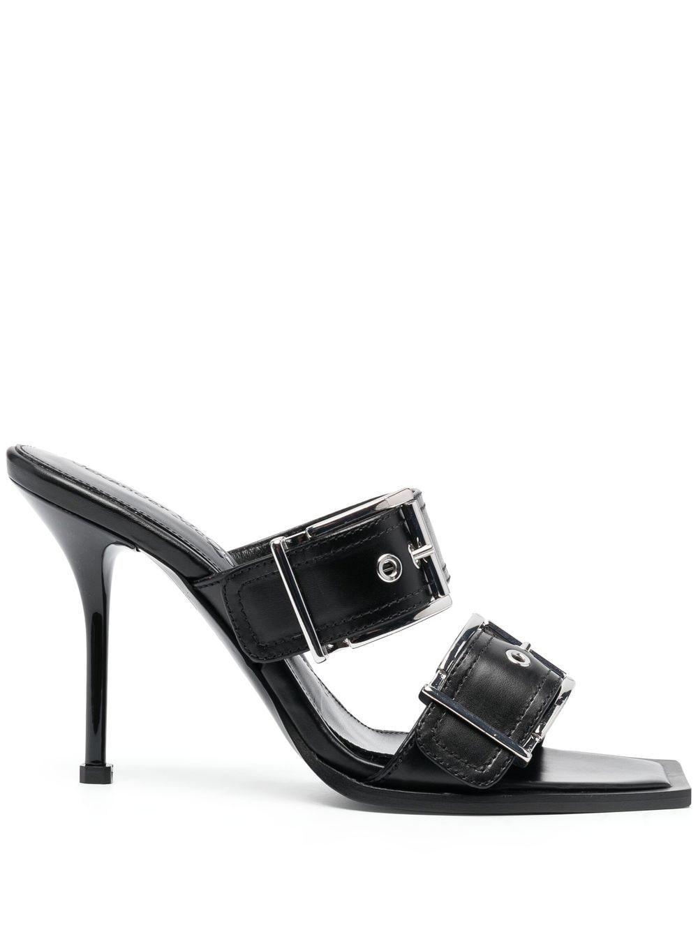 Designer Alexander Mcqueen Lobster Heels for Women Up to 34% off