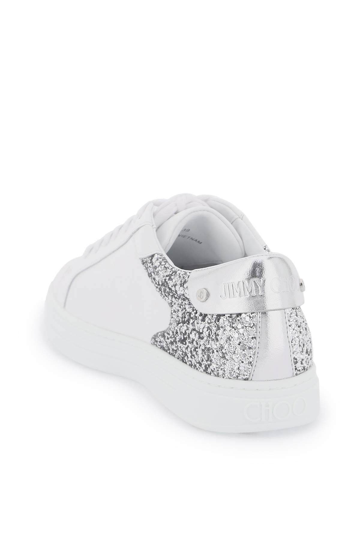 jimmy-choo--Rome-Sneakers.jpeg
