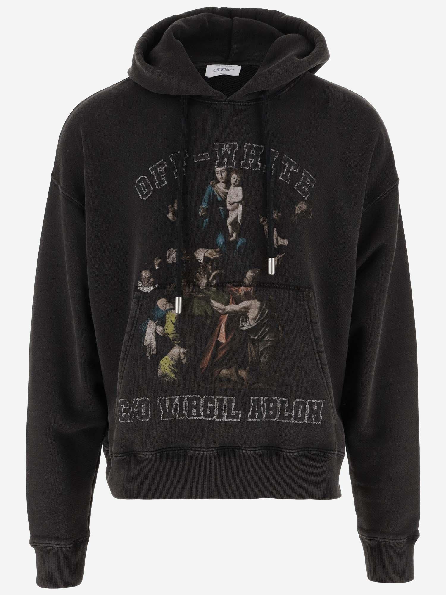 Virgil abloh vetements cheap