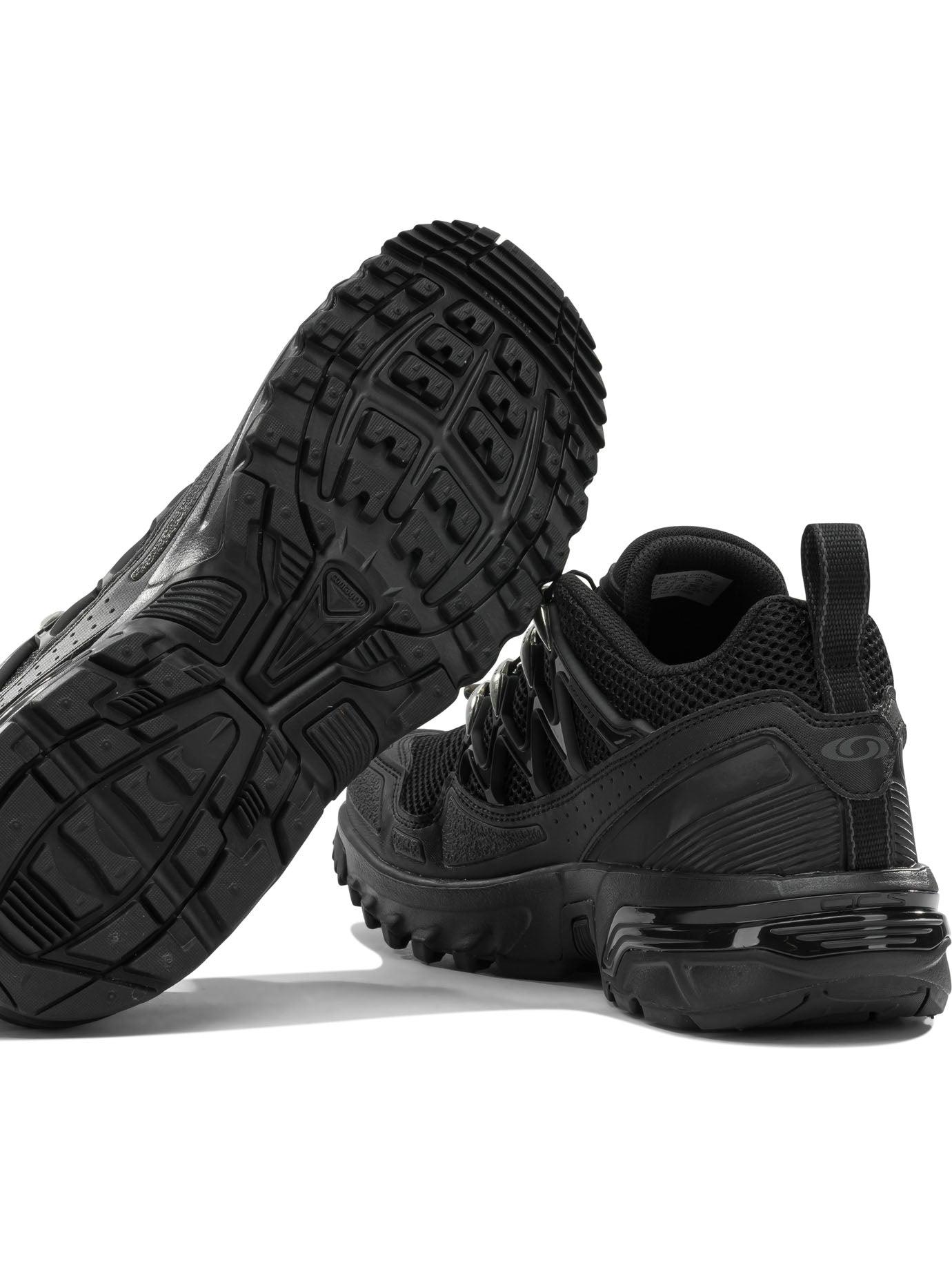 Salomon 
