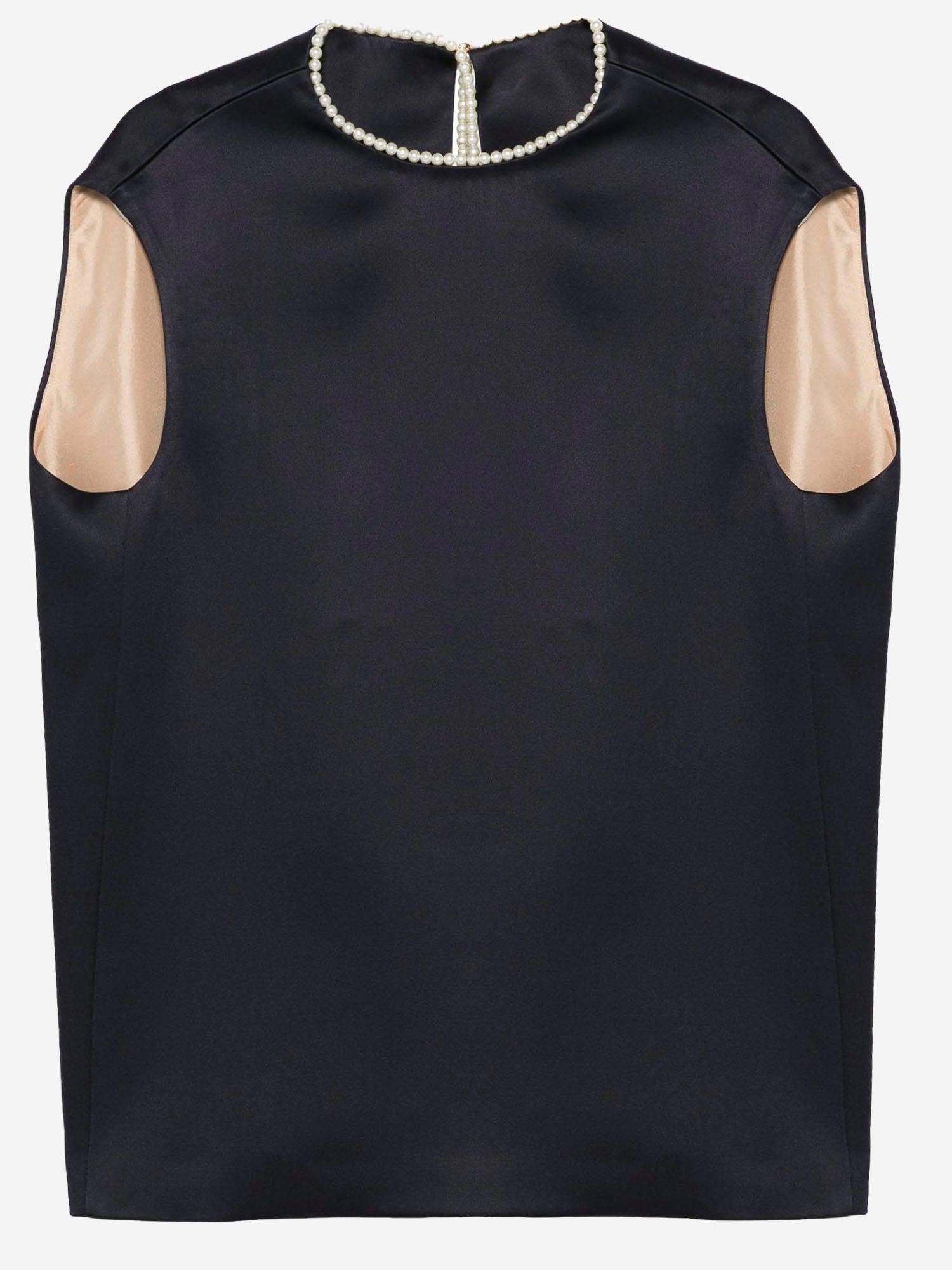 Carven on Sale | Up to 43% off | Lyst