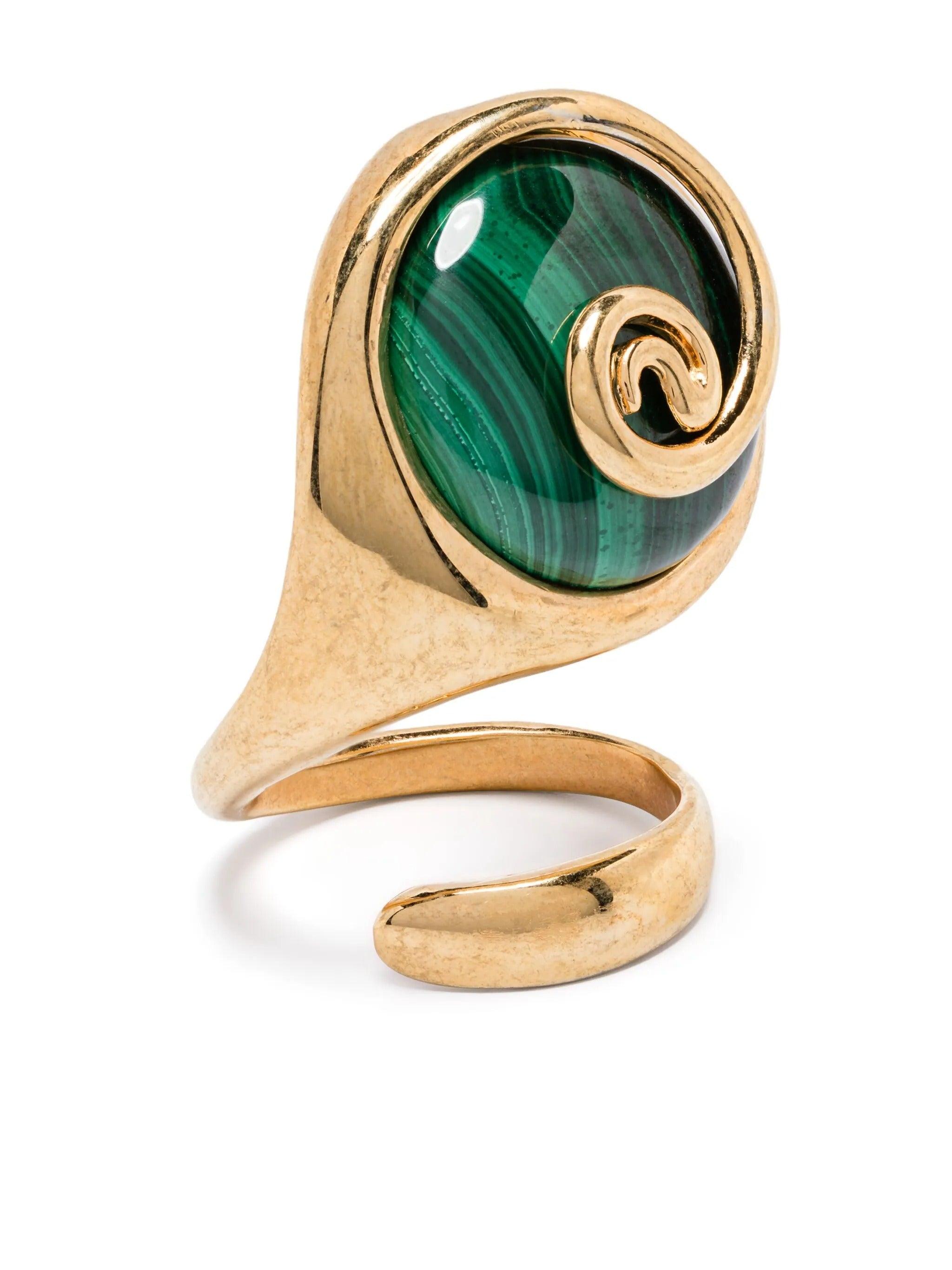 Panconesi Rings for Women | Online Sale up to 67% off | Lyst Panconesi Rings for Women | Online Sale up to 67% off | Lyst