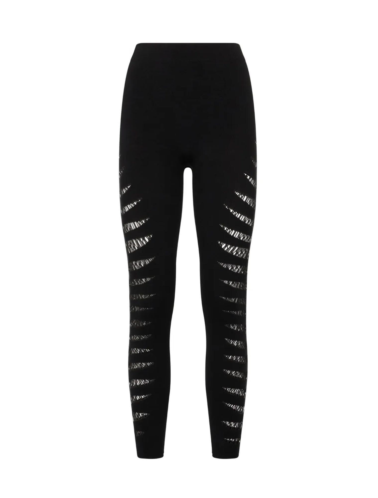 Roberto Cavalli Pants for Women | Online Sale up to 80% off