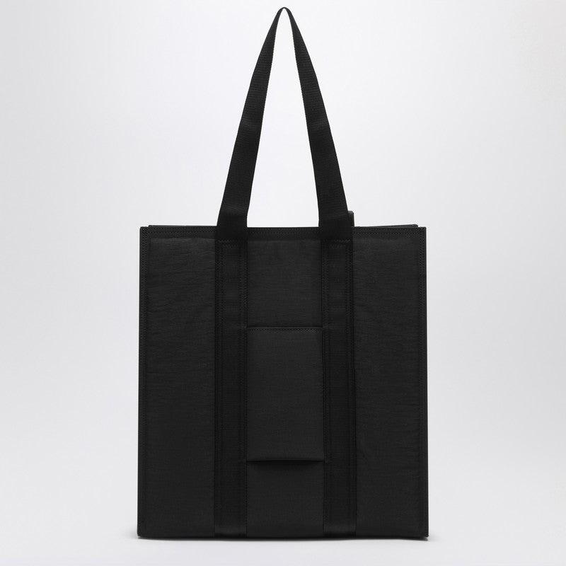 Jacquemus Tote bags for Men | Online Sale up to 56% off | Lyst