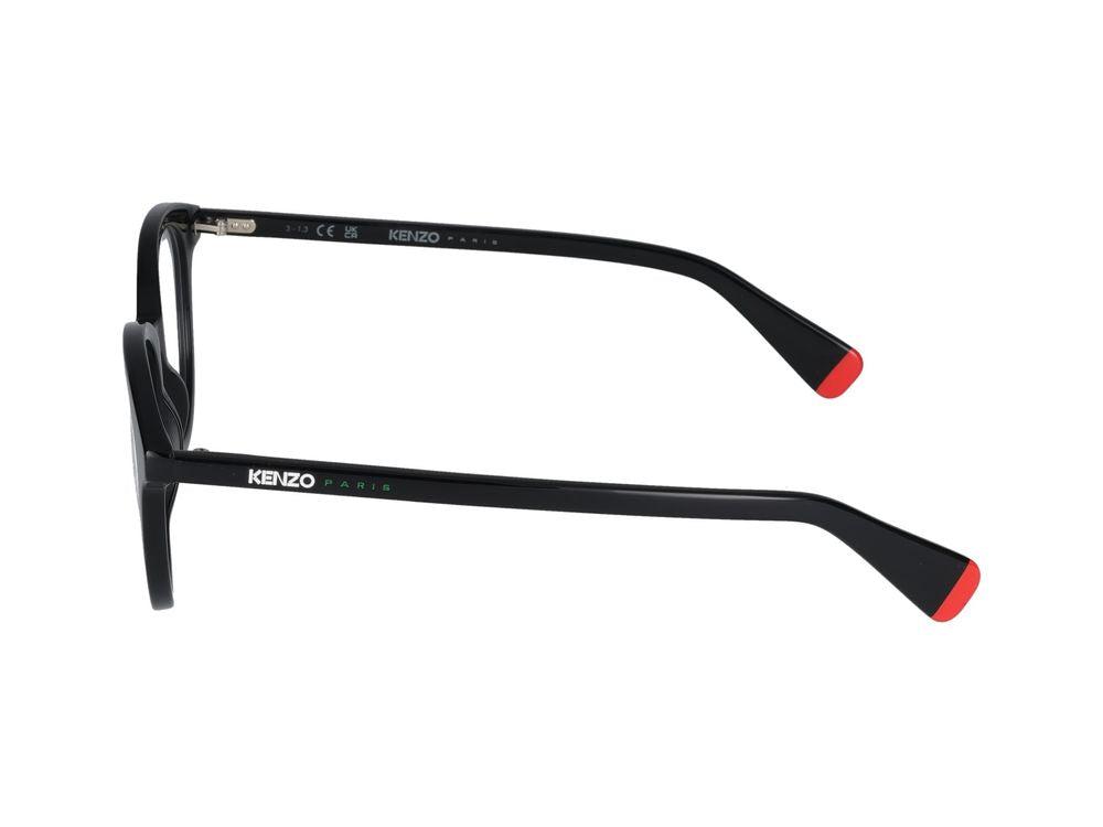 KENZO Sunglasses for Women Online Sale up to 55% off Lyst